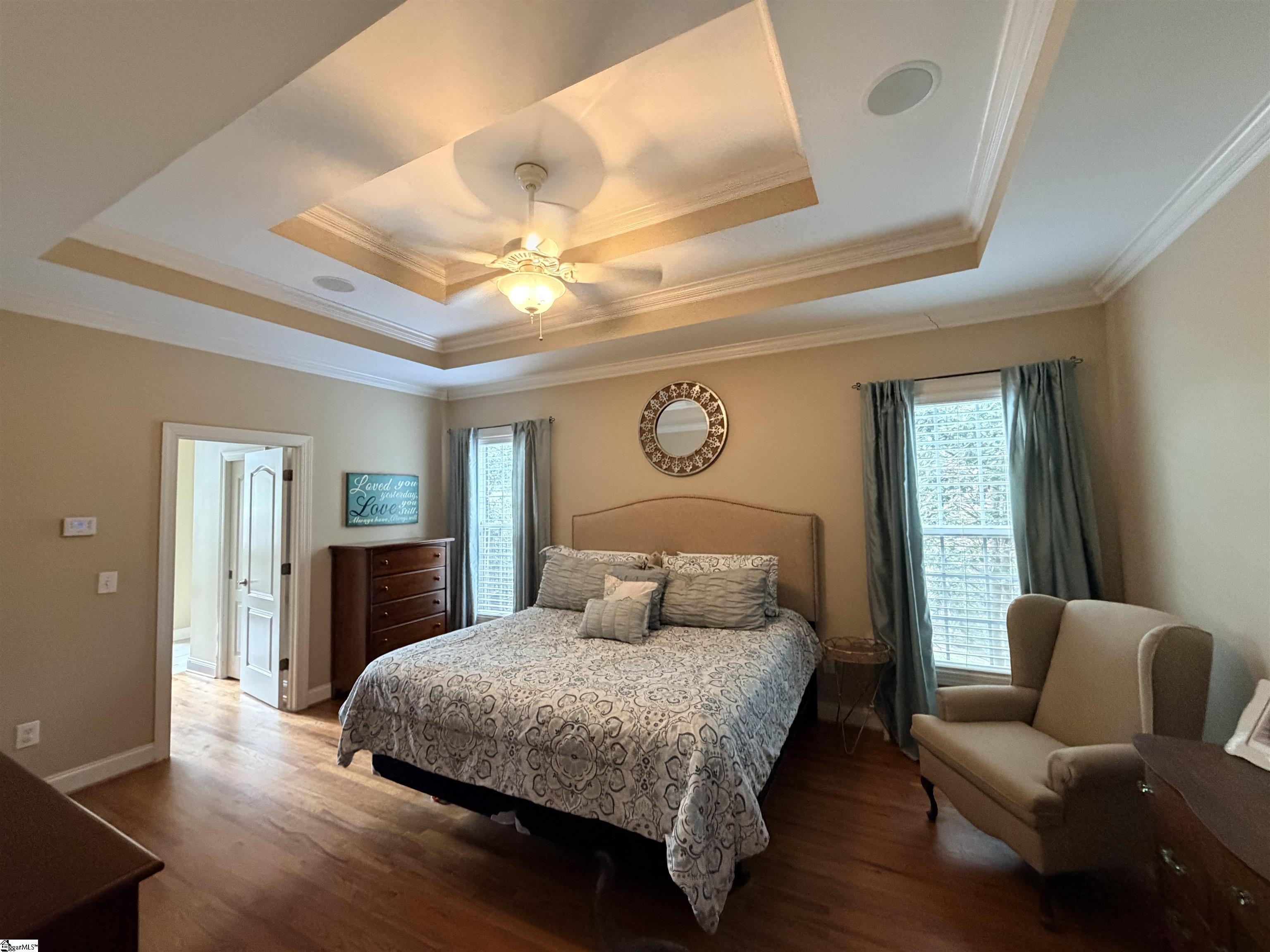 106 Legends Way Property Photo 11