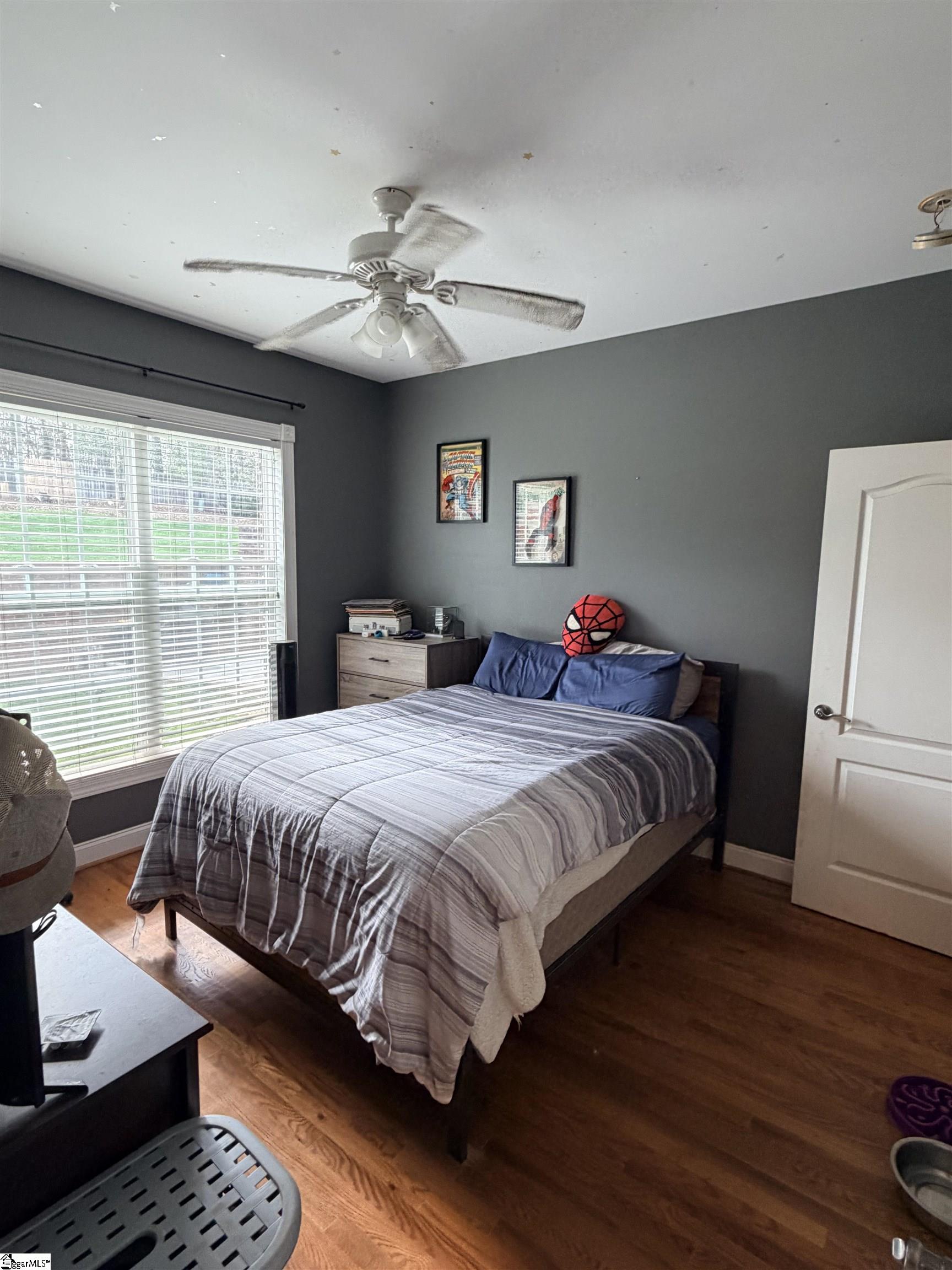 106 Legends Way Property Photo 13