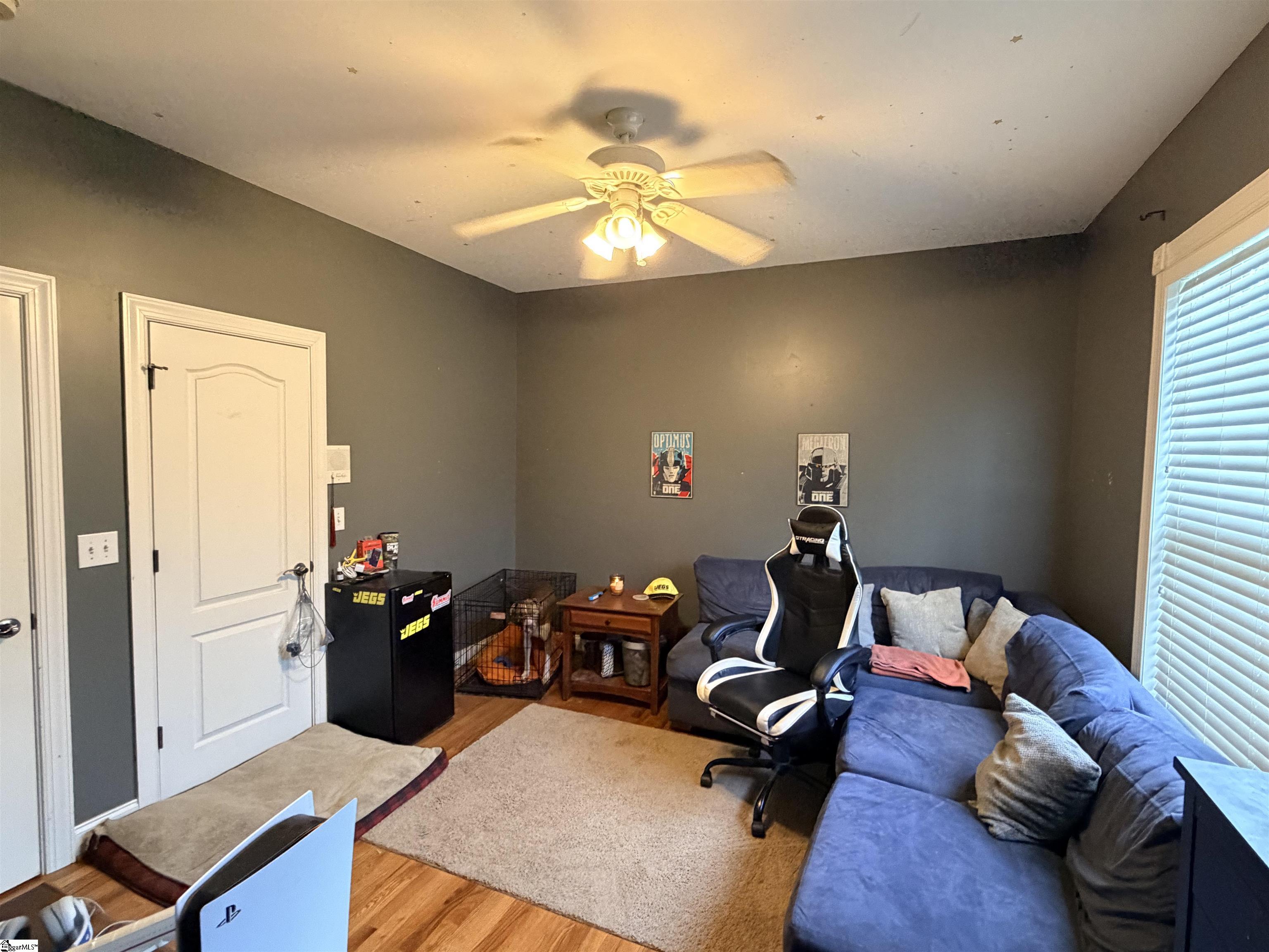 106 Legends Way Property Photo 15