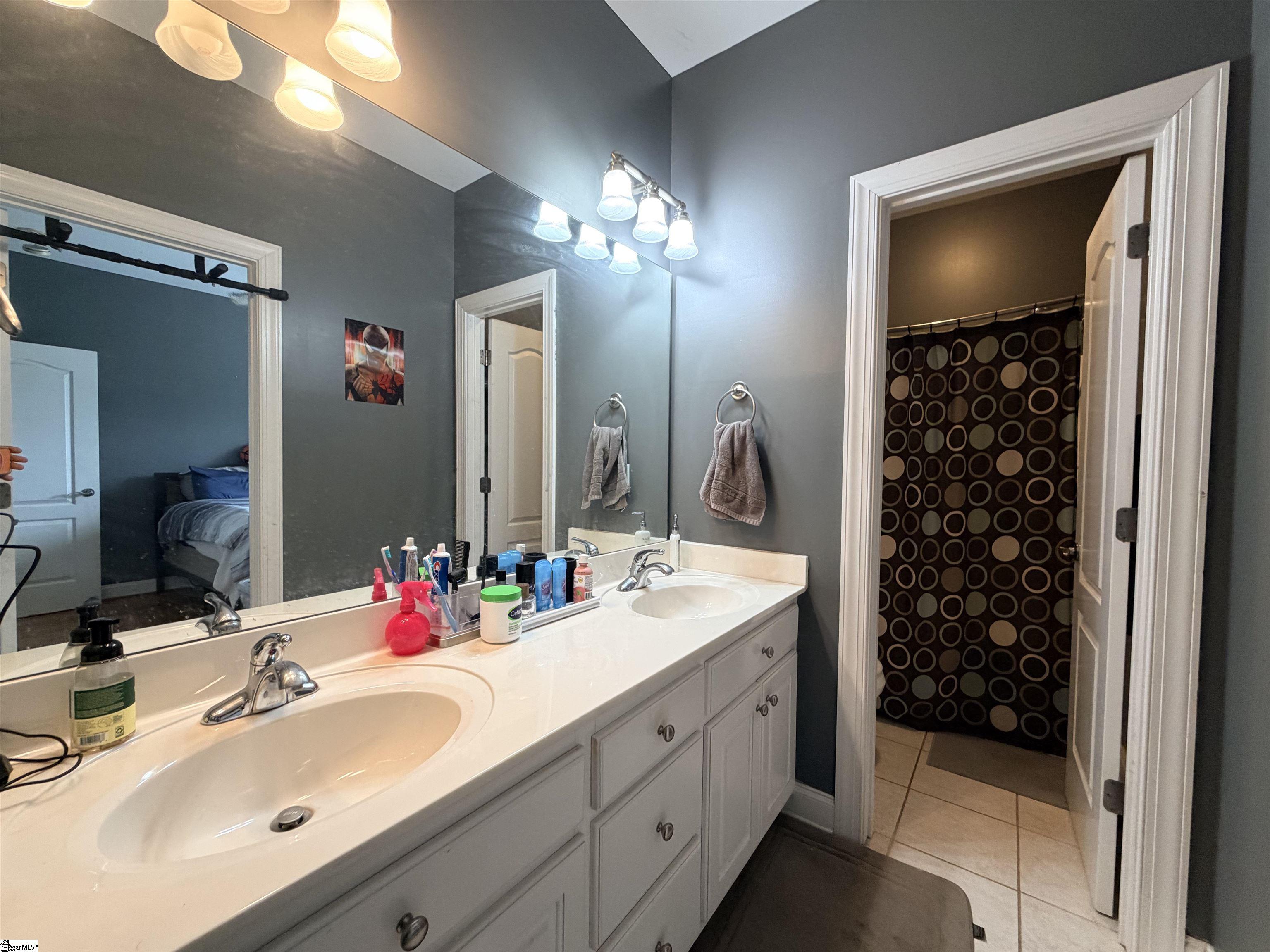 106 Legends Way Property Photo 16