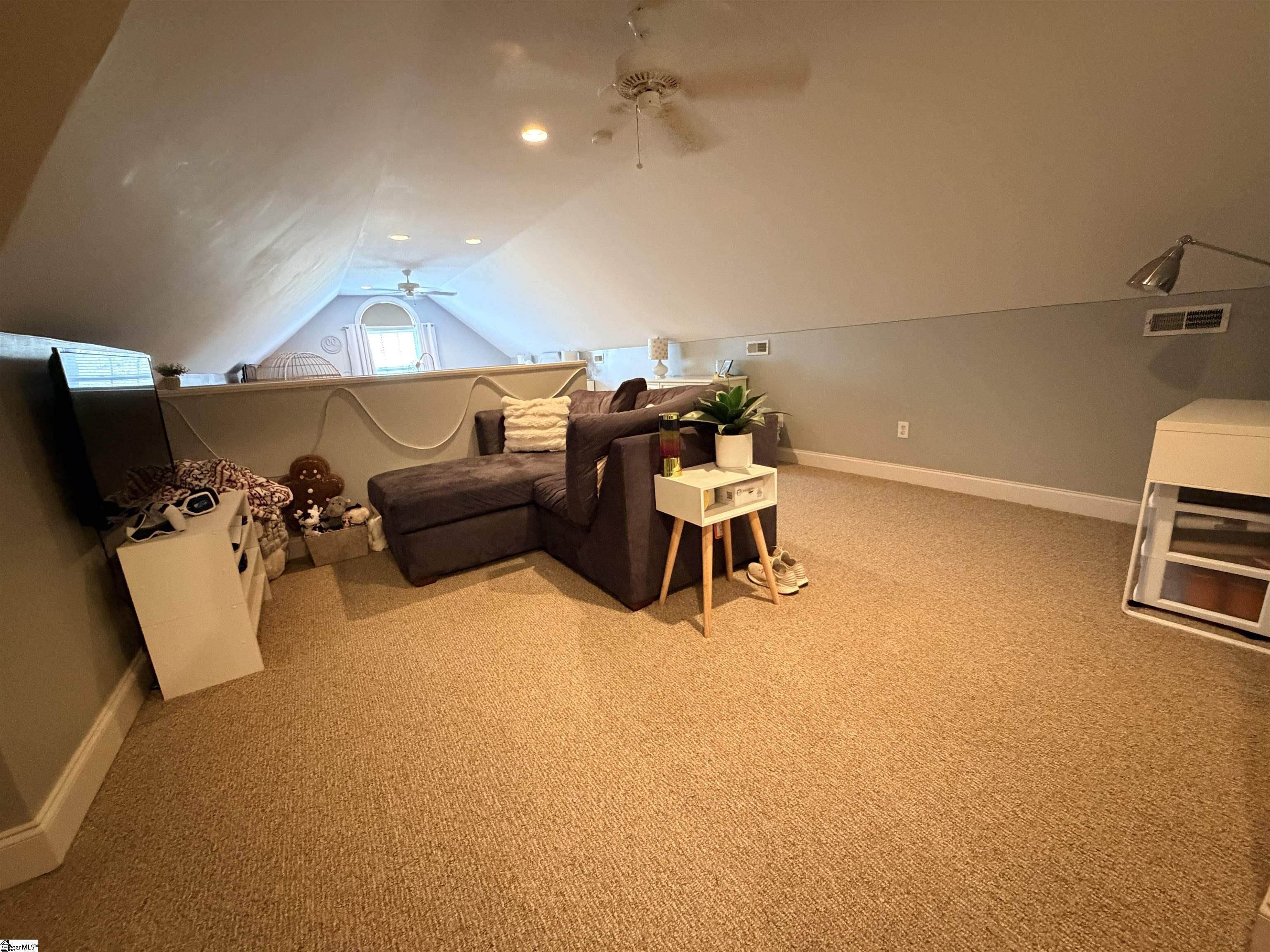 106 Legends Way Property Photo 19
