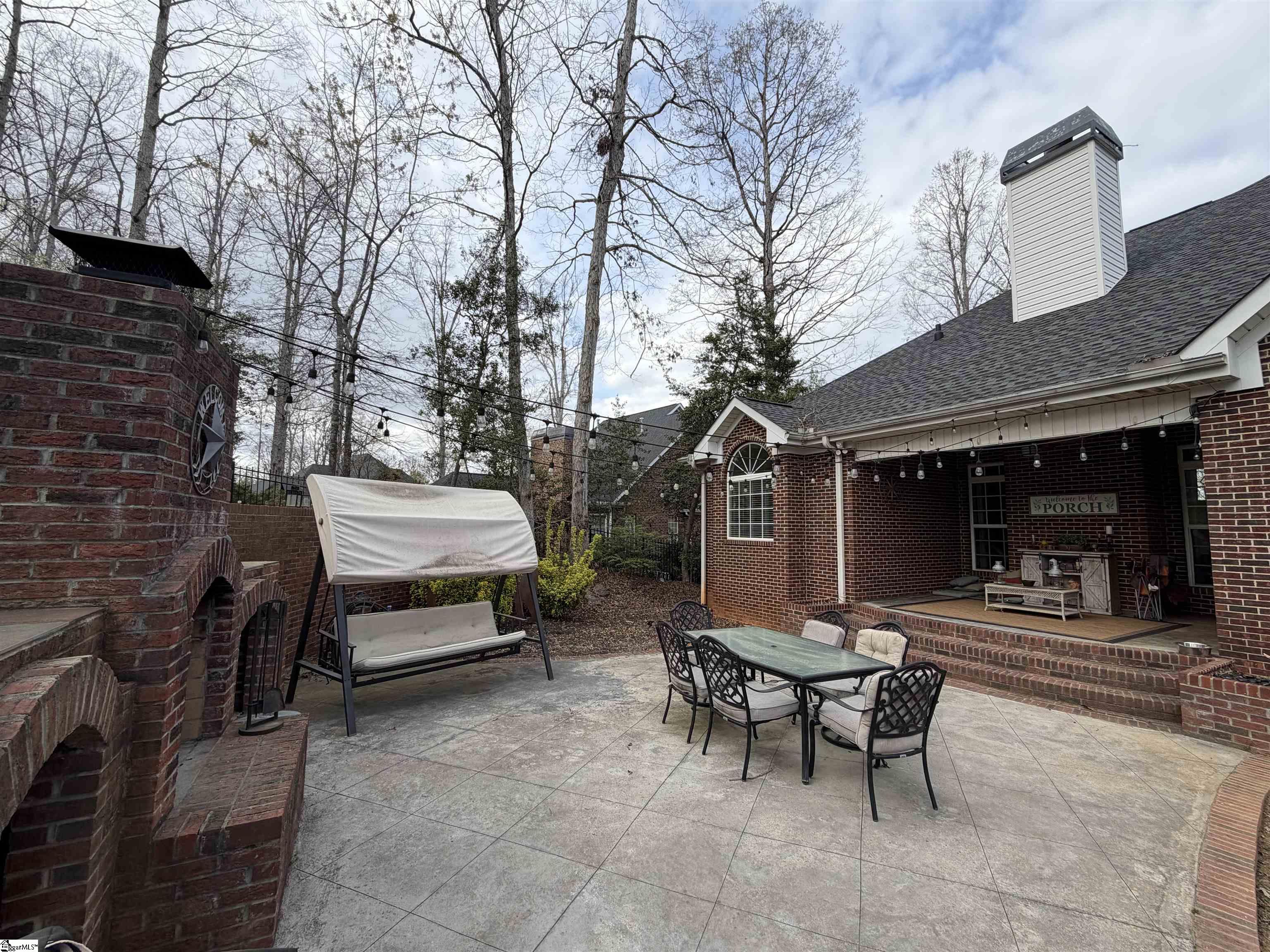 106 Legends Way Property Photo 25