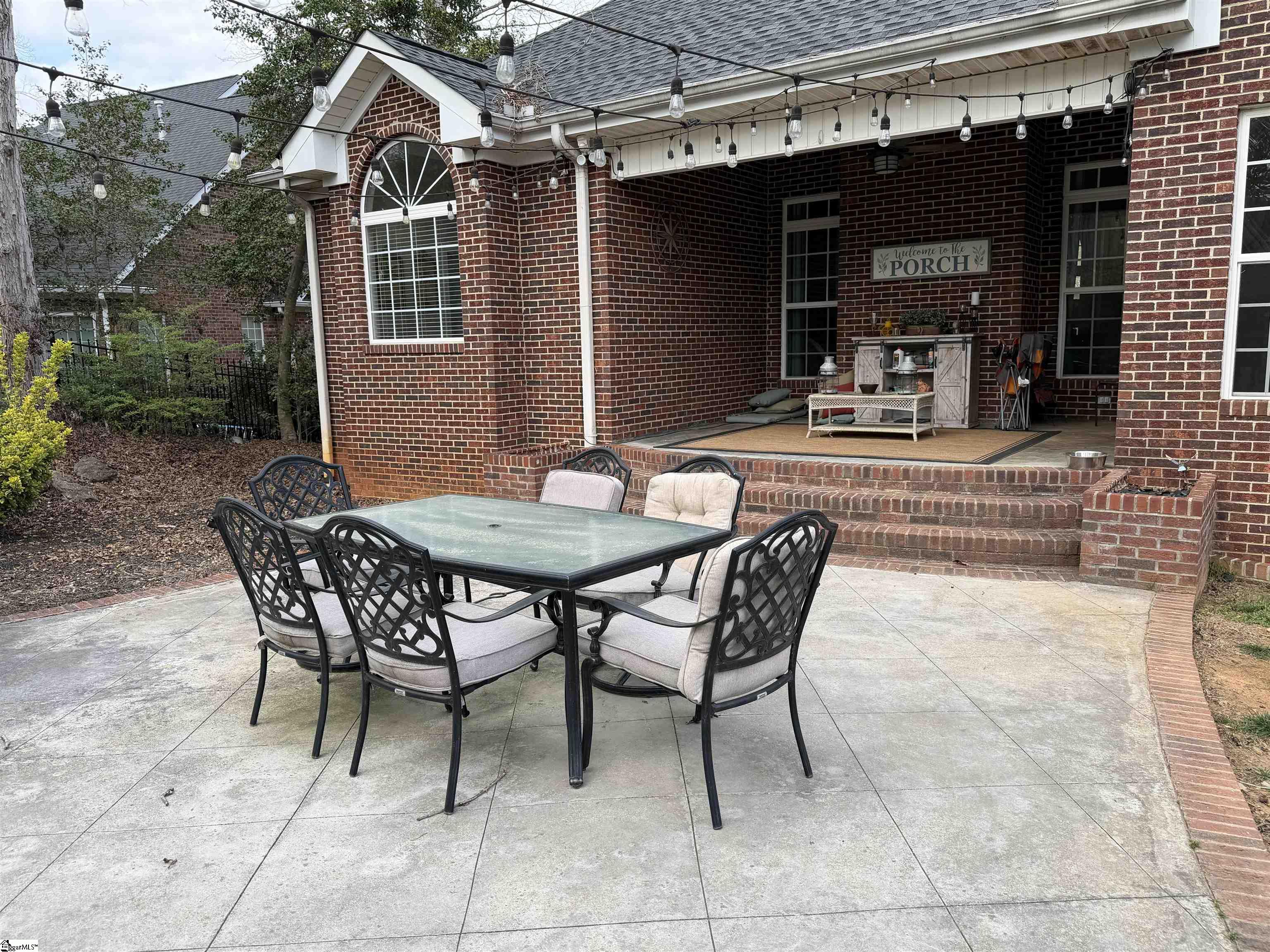 106 Legends Way Property Photo 26