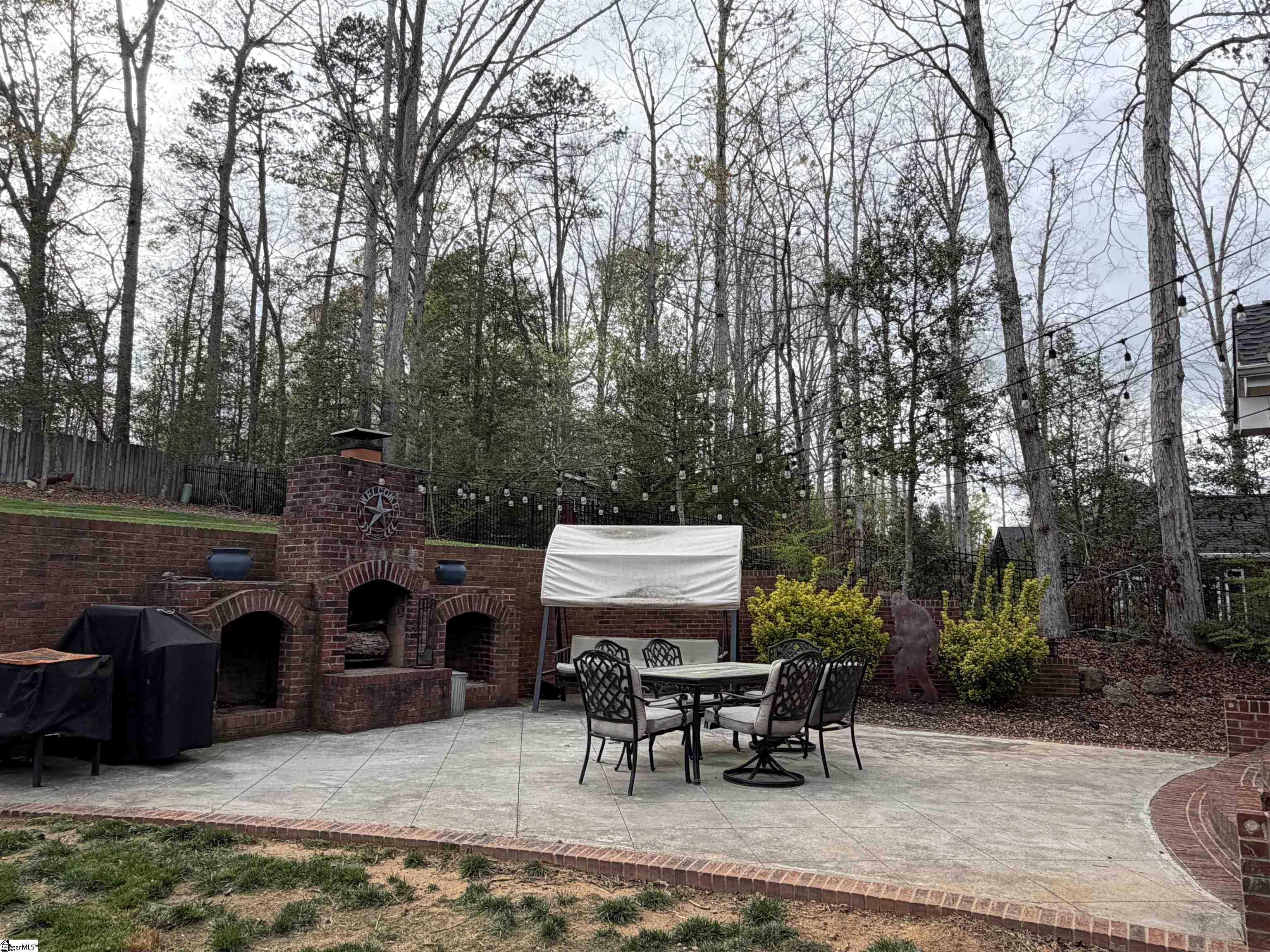 106 Legends Way Property Photo 28