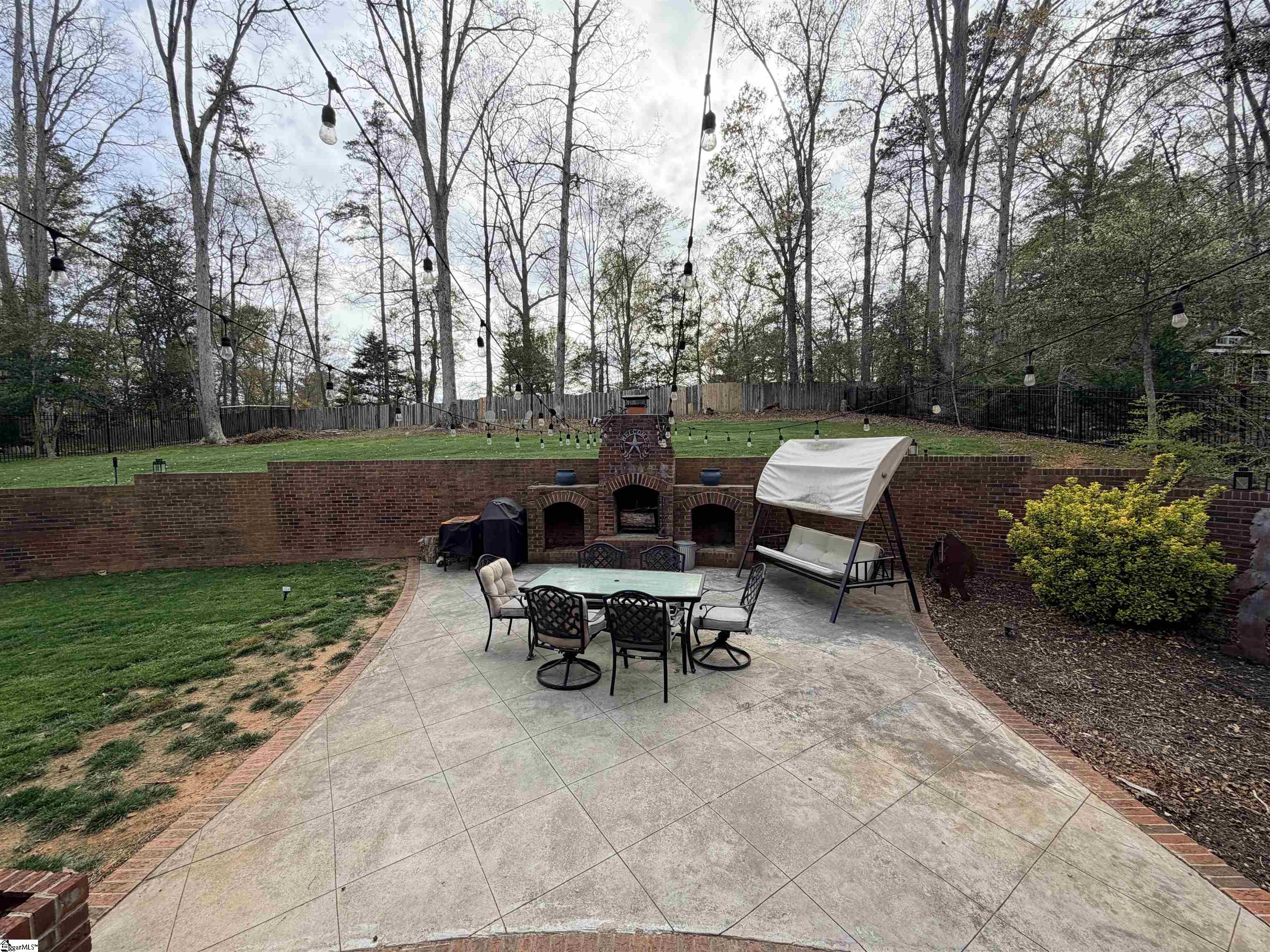 106 Legends Way Property Photo 29