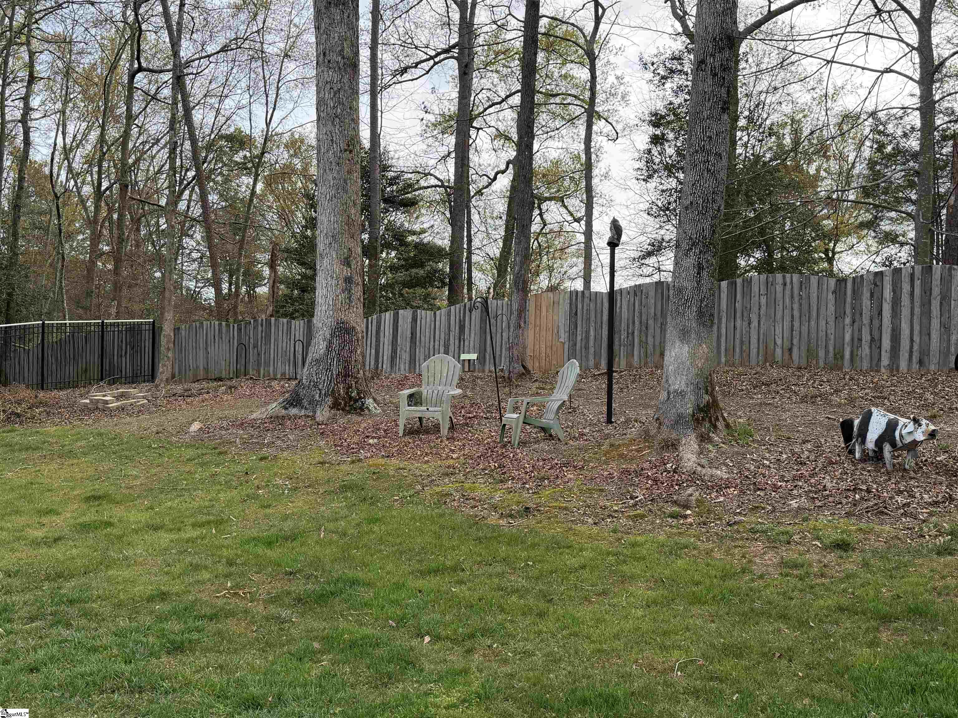 106 Legends Way Property Photo 31