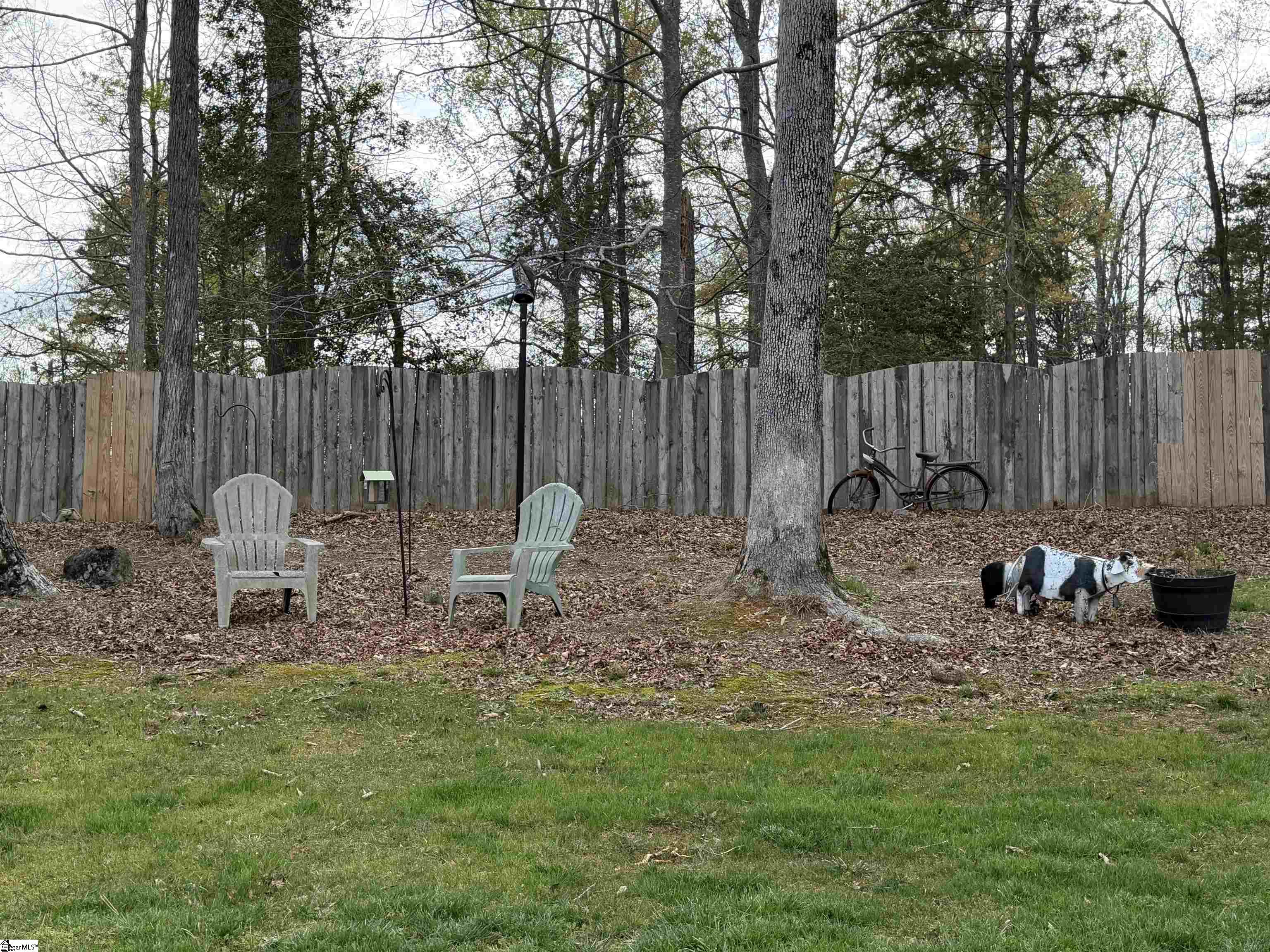 106 Legends Way Property Photo 32