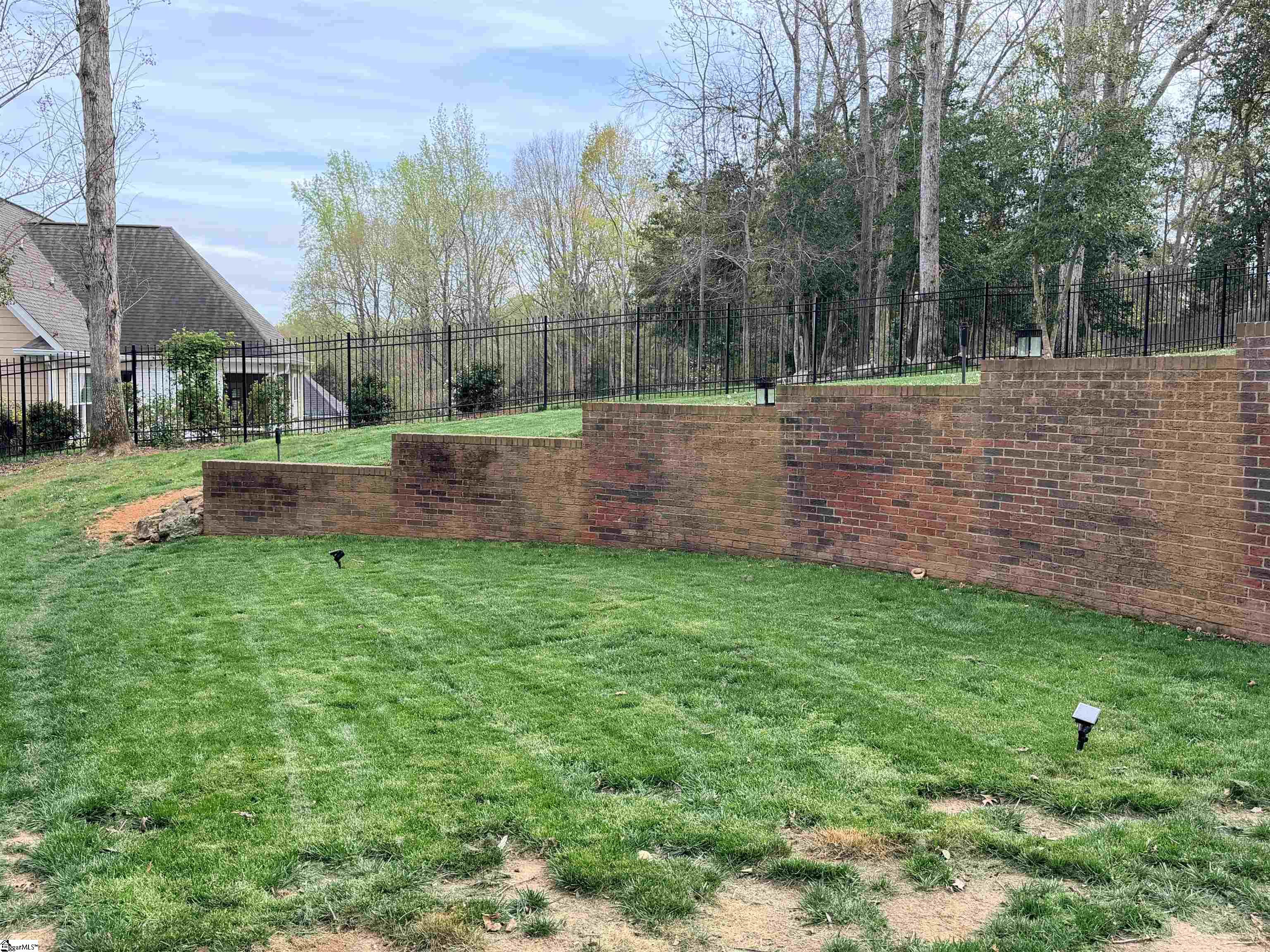 106 Legends Way Property Photo 33