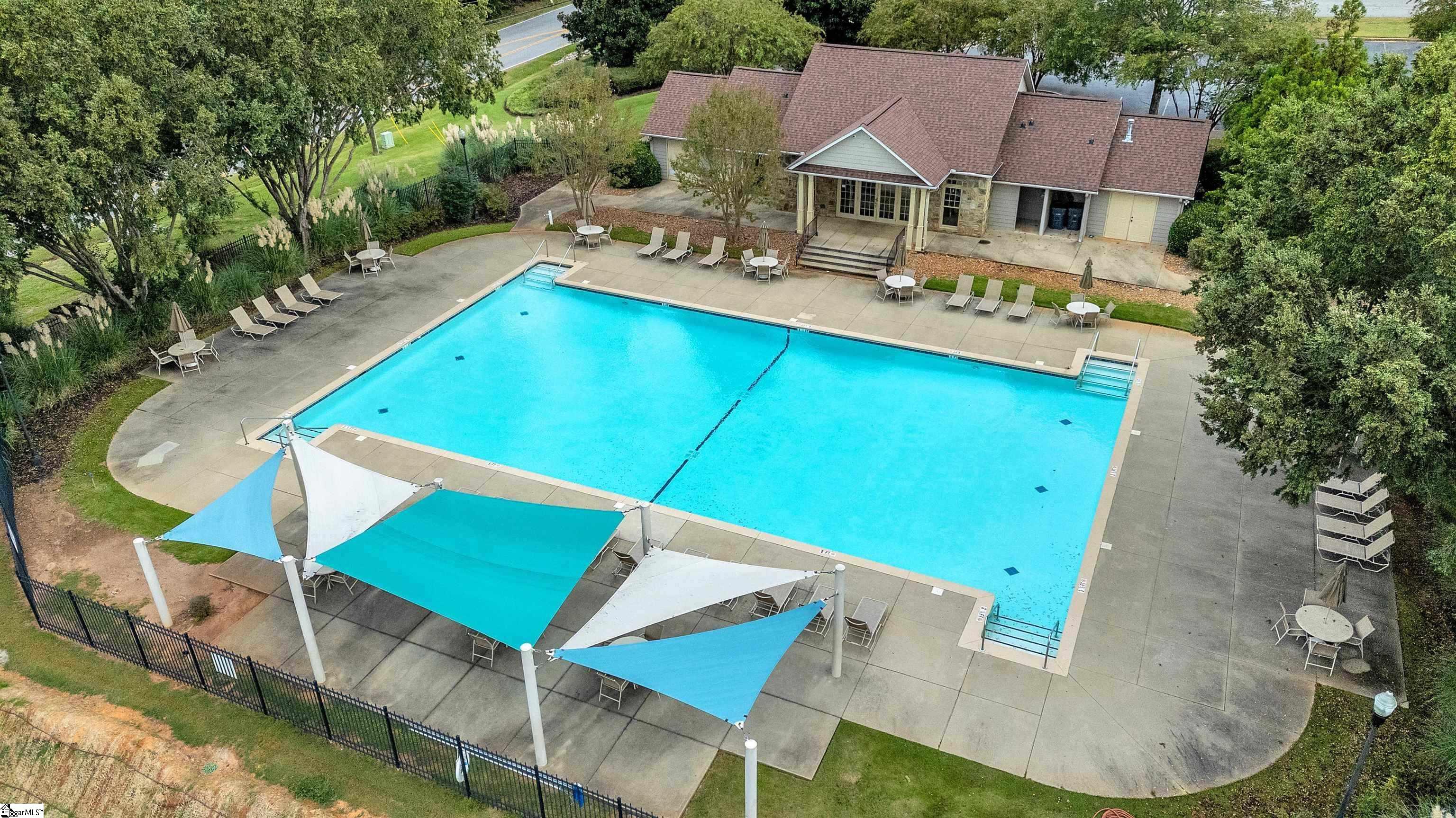 106 Legends Way Property Photo 40