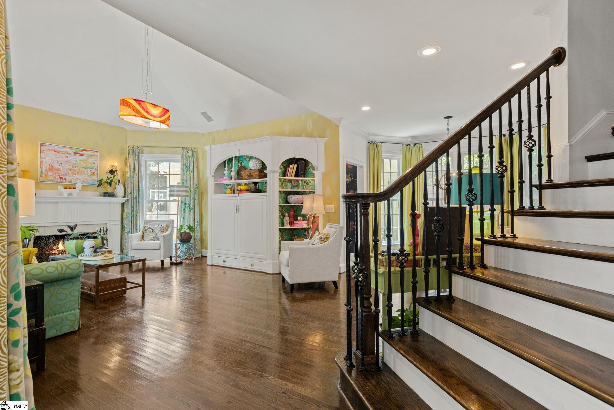 416 Hidden Hills Drive Property Photo 11