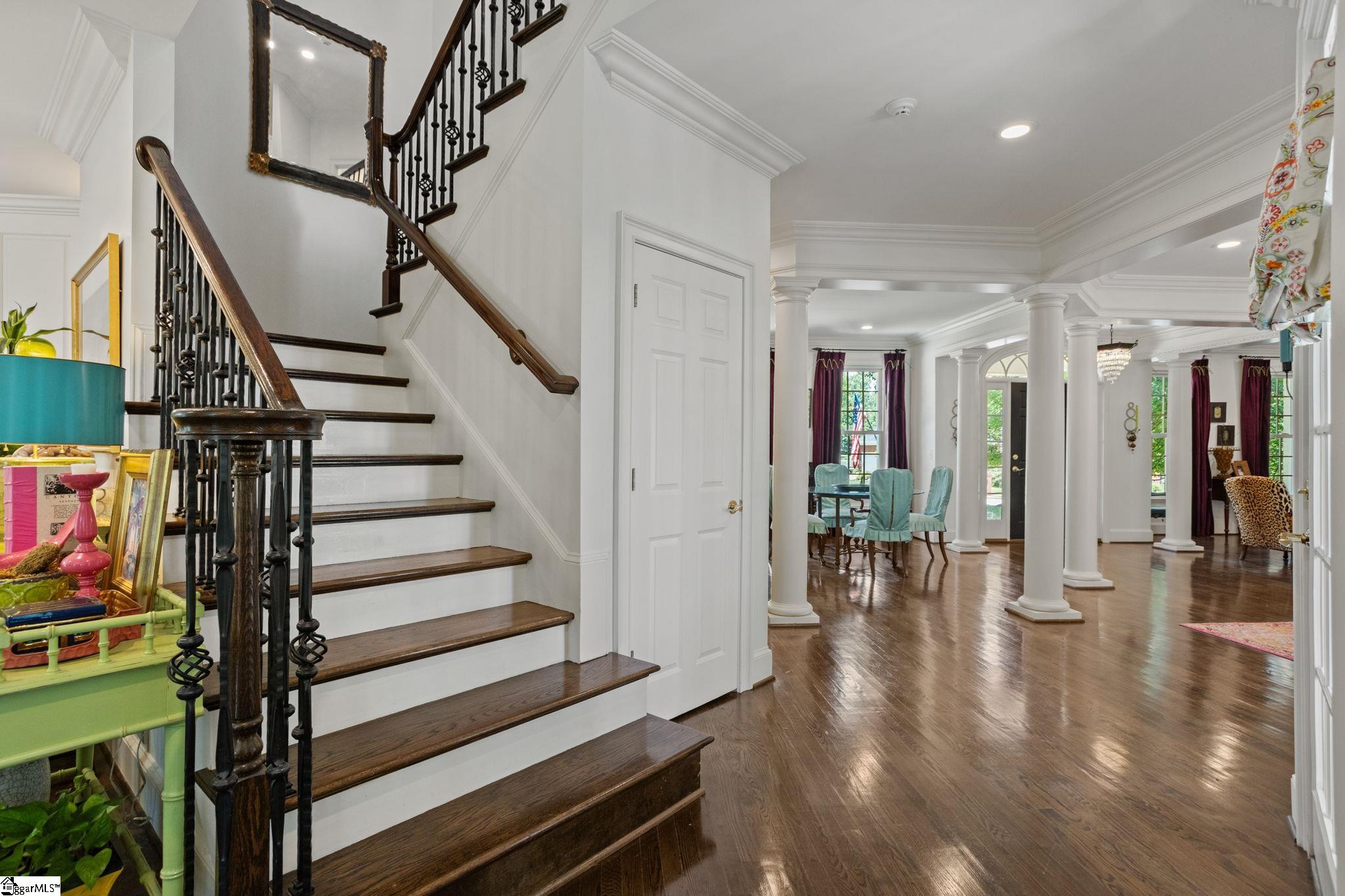 416 Hidden Hills Drive Property Photo 31