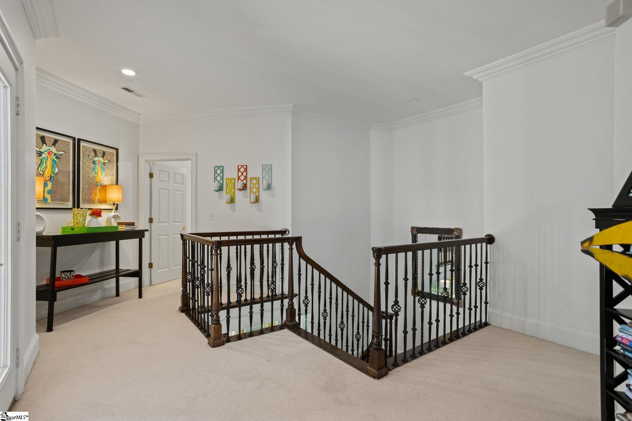 416 Hidden Hills Drive Property Photo 32