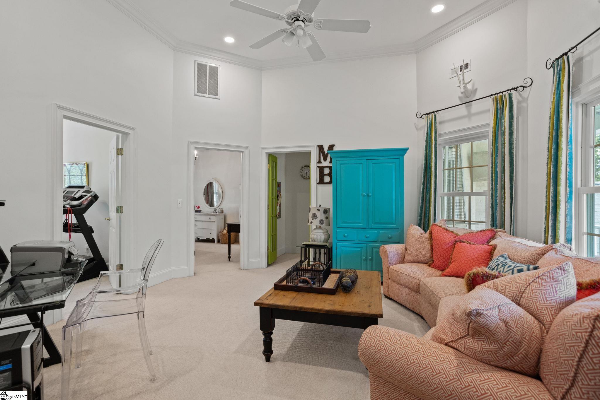 416 Hidden Hills Drive Property Photo 33