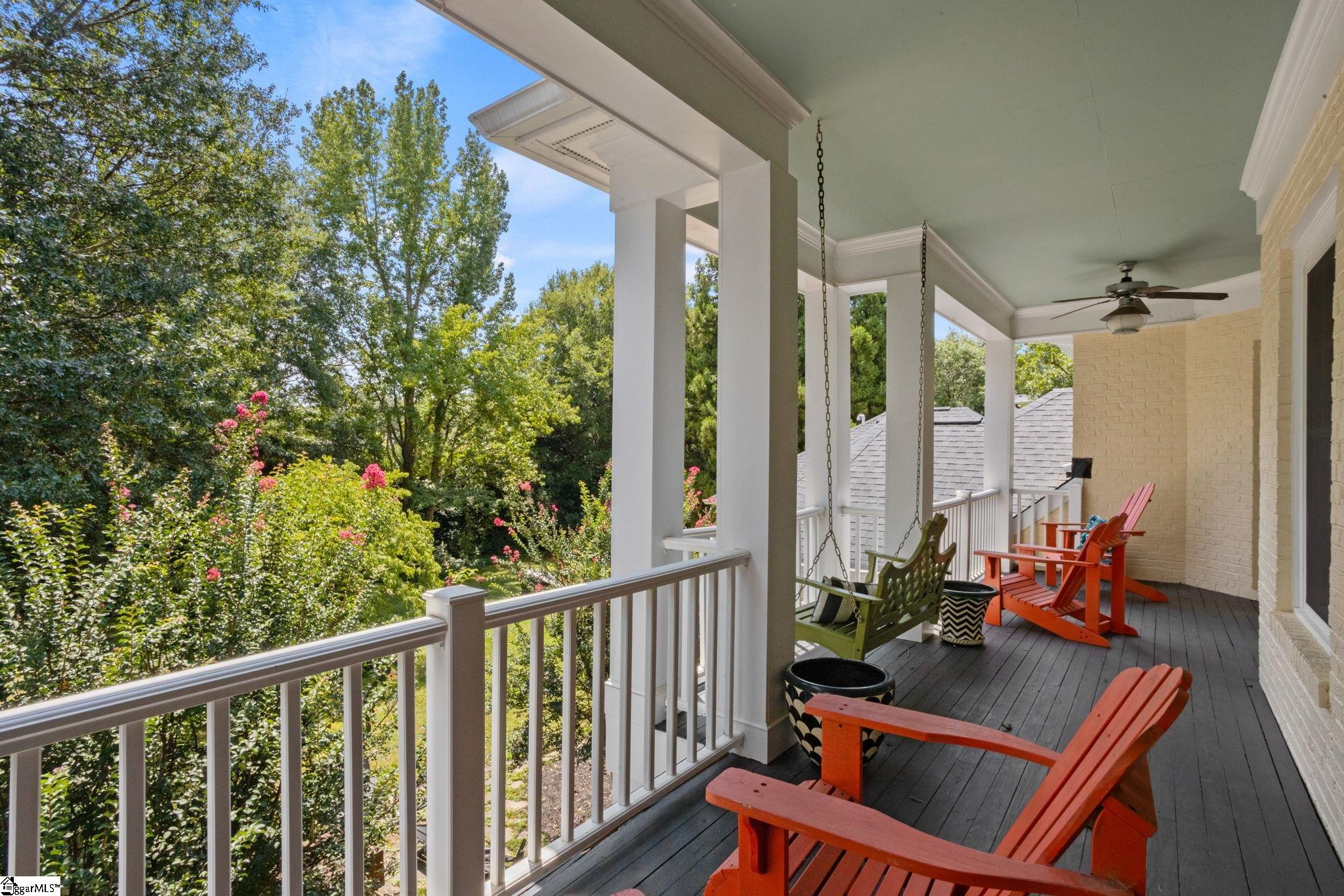 416 Hidden Hills Drive Property Photo 34