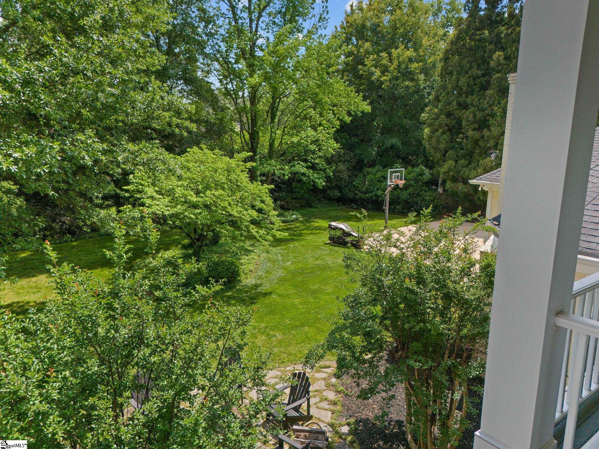 416 Hidden Hills Drive Property Photo 35