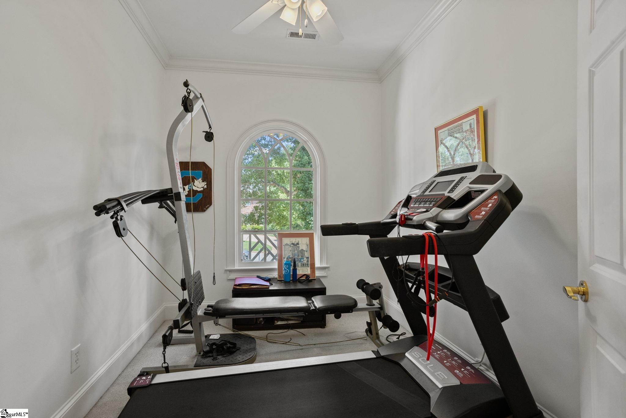 416 Hidden Hills Drive Property Photo 36