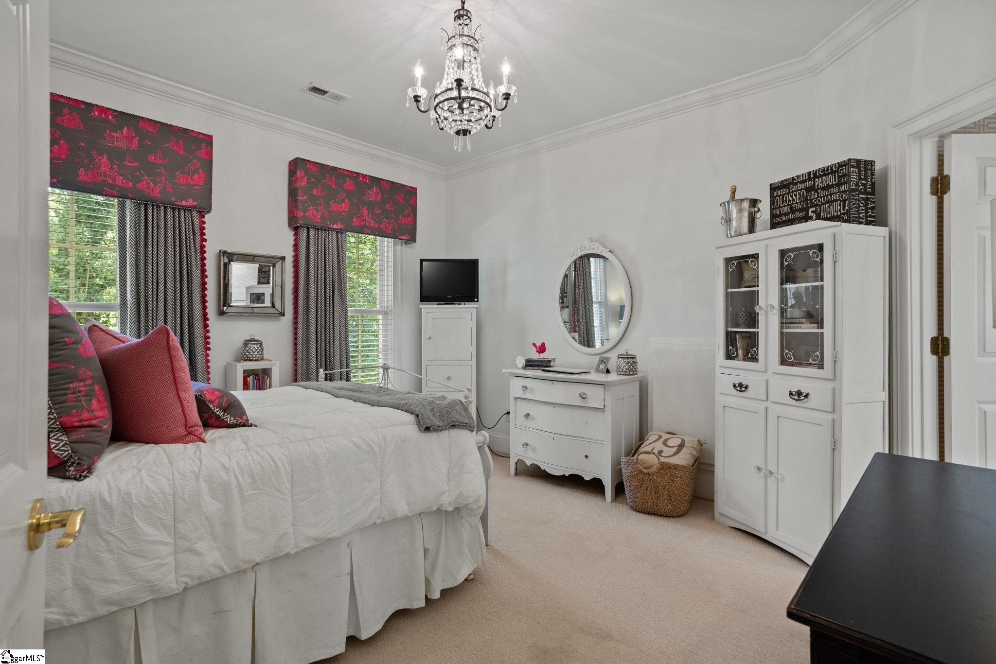 416 Hidden Hills Drive Property Photo 38