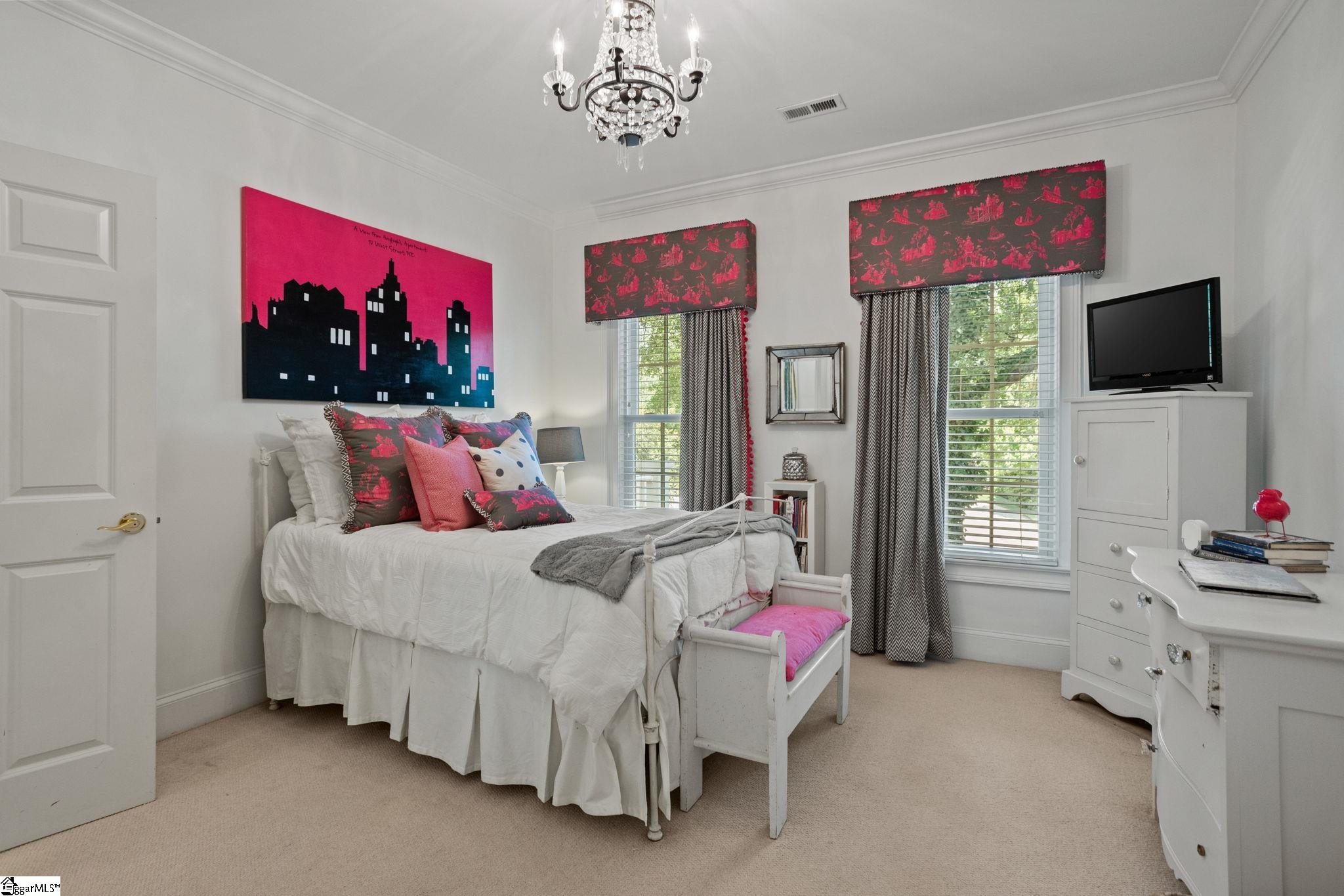 416 Hidden Hills Drive Property Photo 39