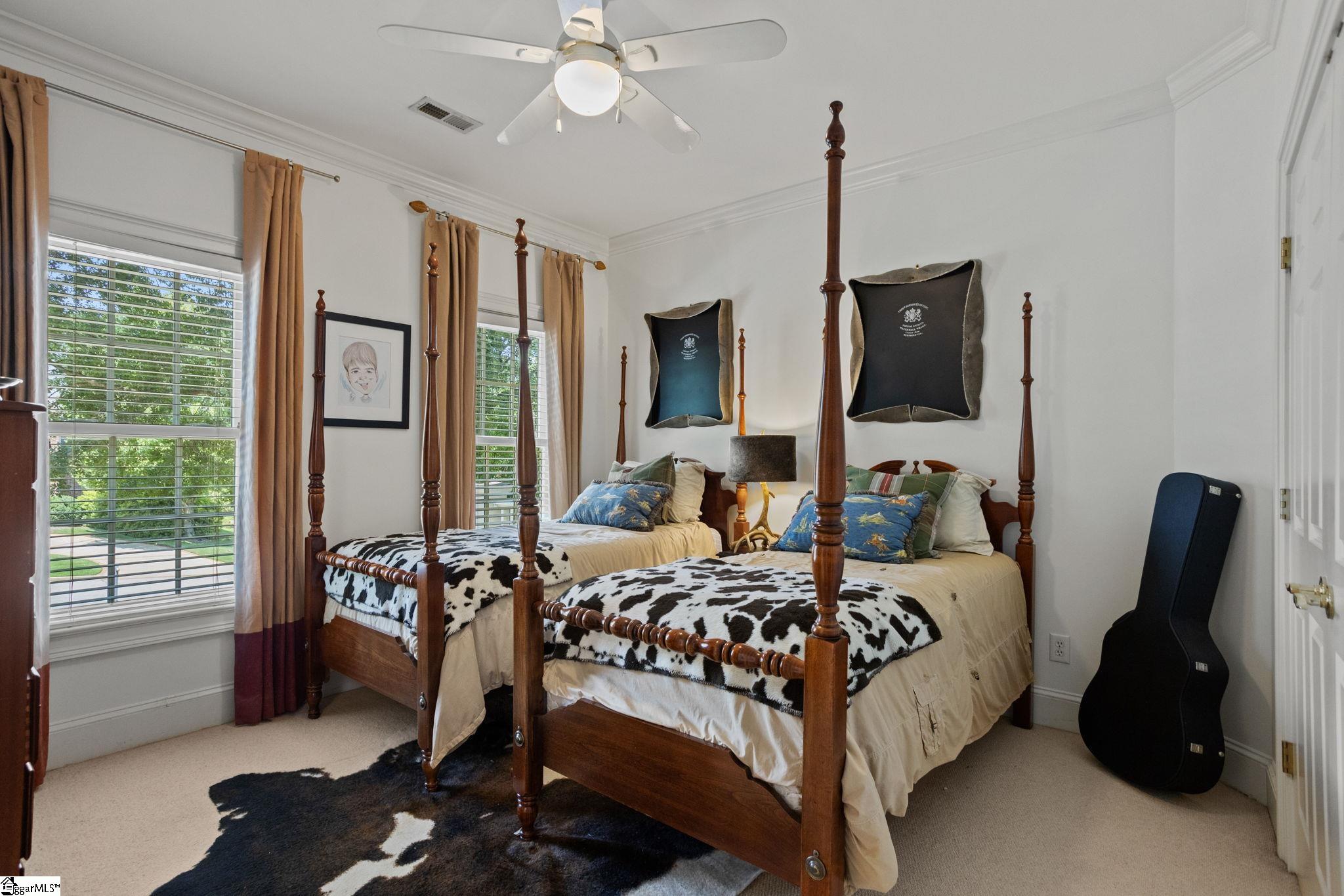 416 Hidden Hills Drive Property Photo 40