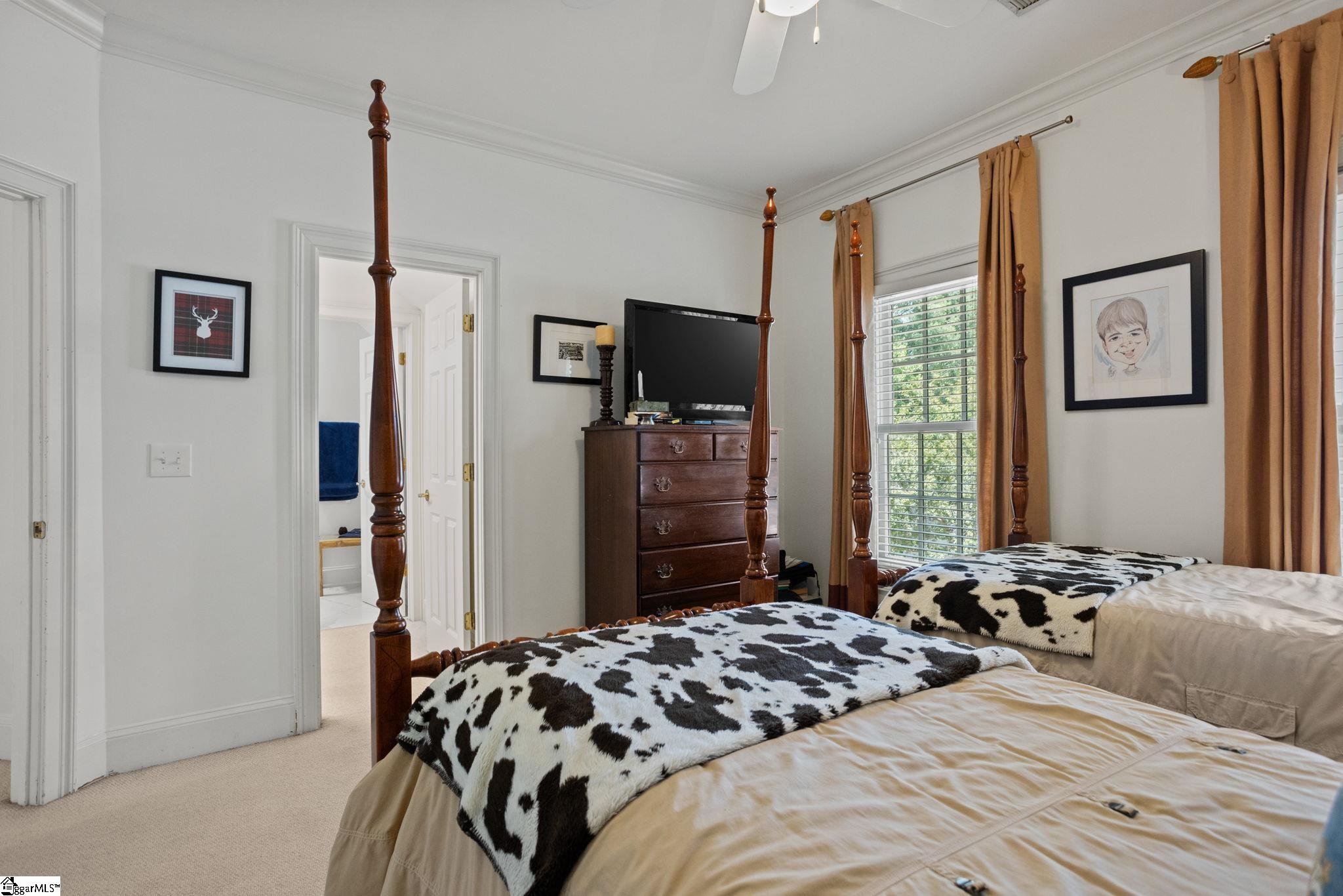 416 Hidden Hills Drive Property Photo 41