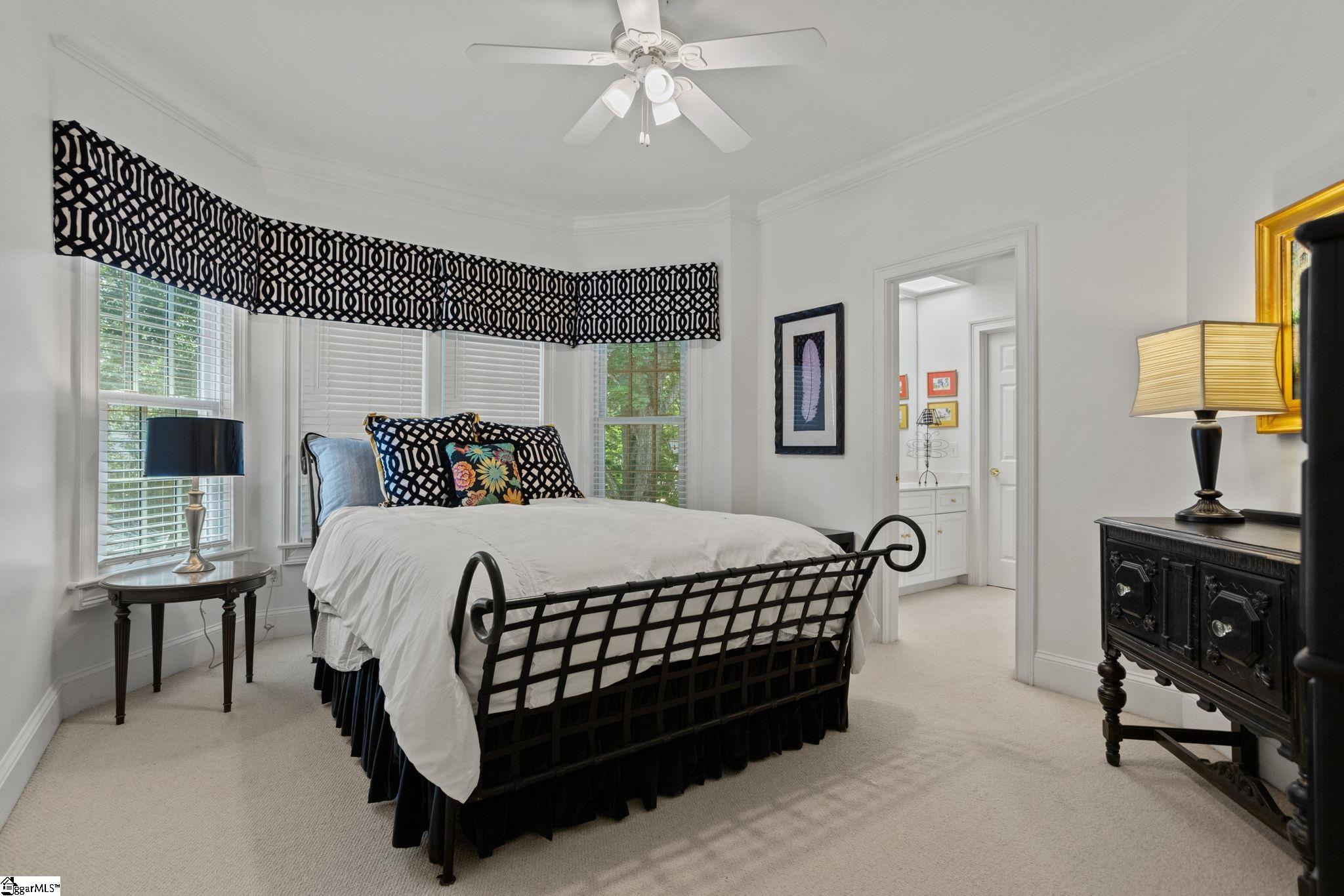 416 Hidden Hills Drive Property Photo 44