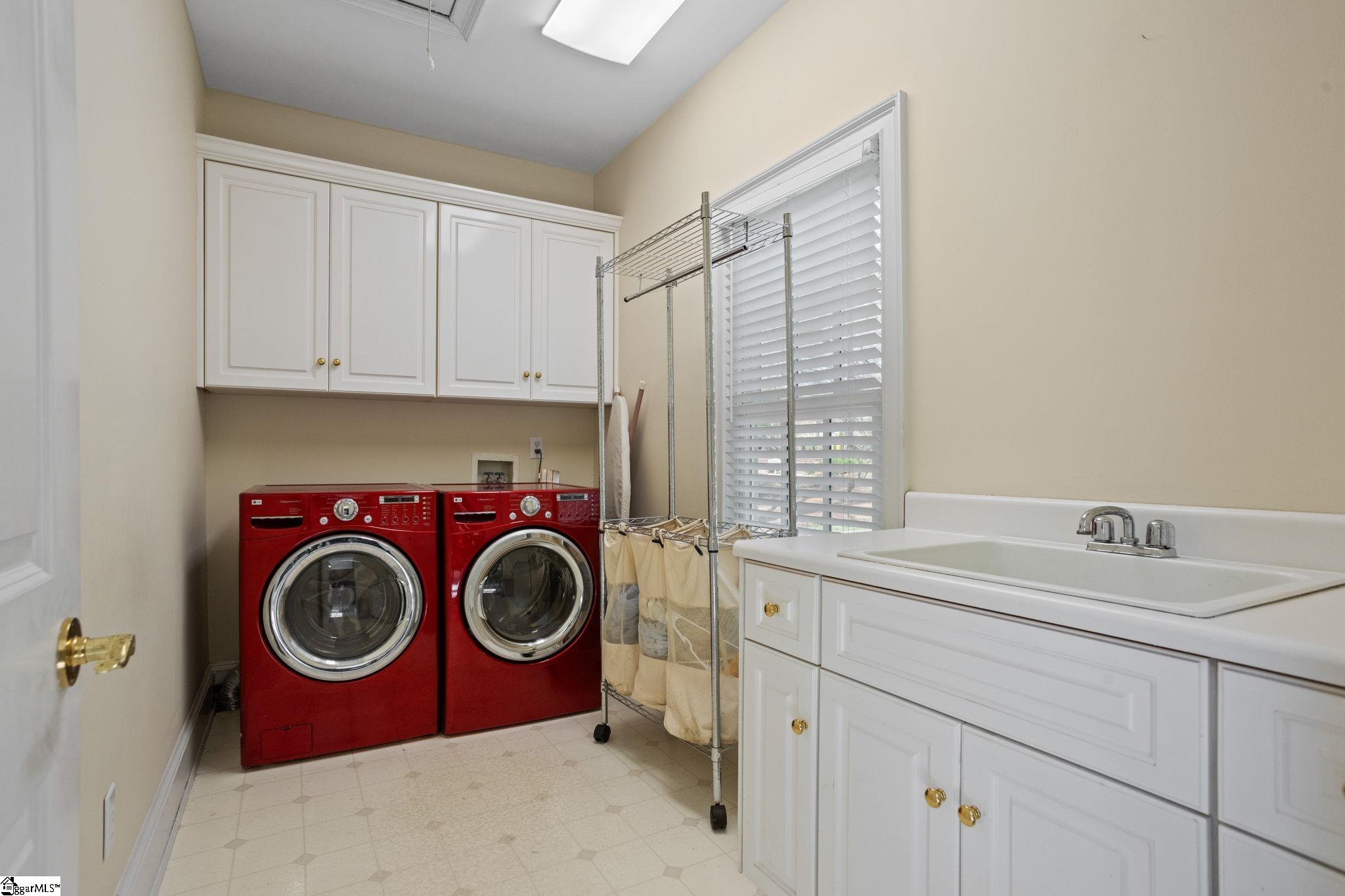 416 Hidden Hills Drive Property Photo 46
