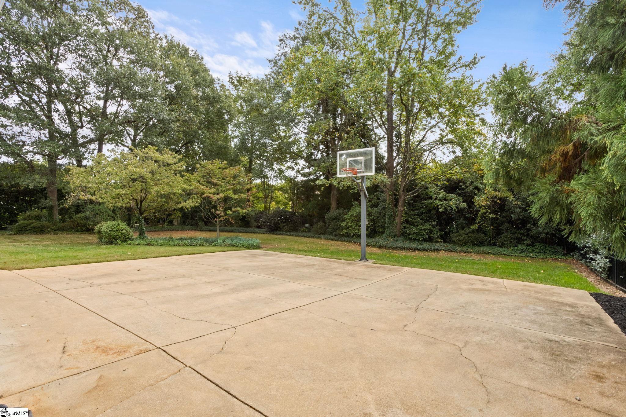 416 Hidden Hills Drive Property Photo 48