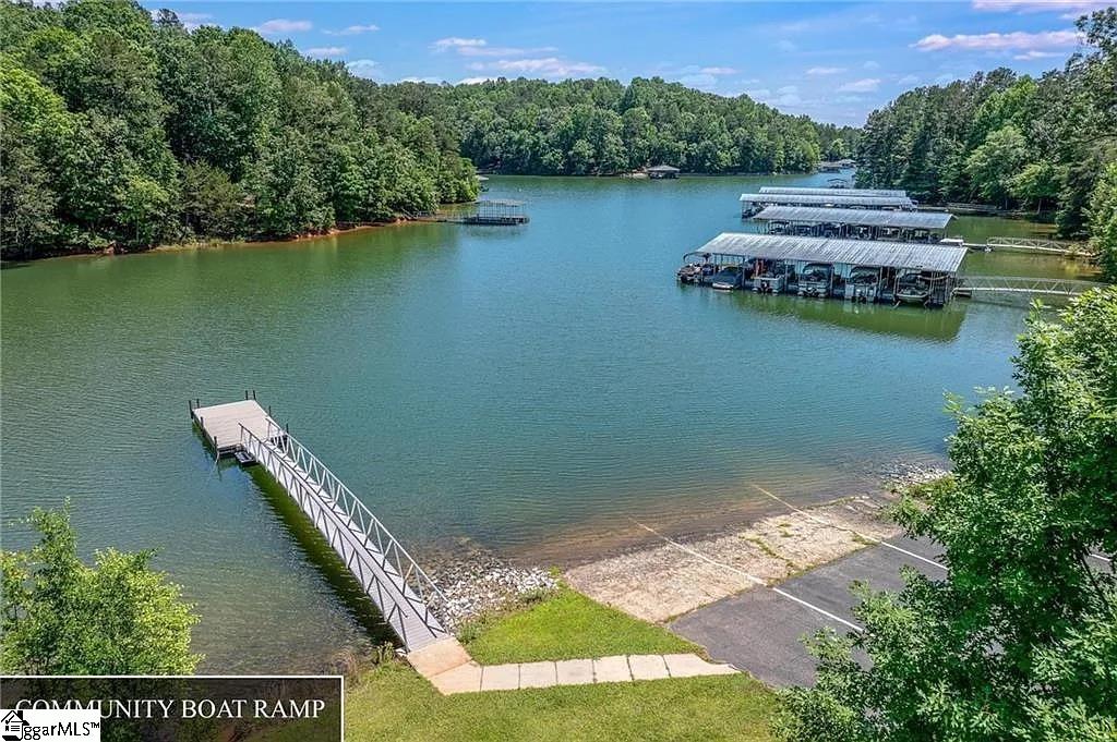 Lot 2311 S Hogan Drive Property Photo 9