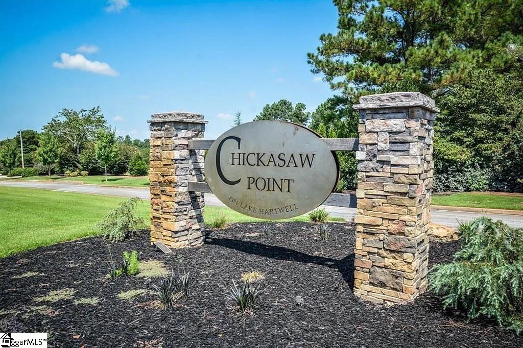 Lot 2311 S Hogan Drive Property Photo 10
