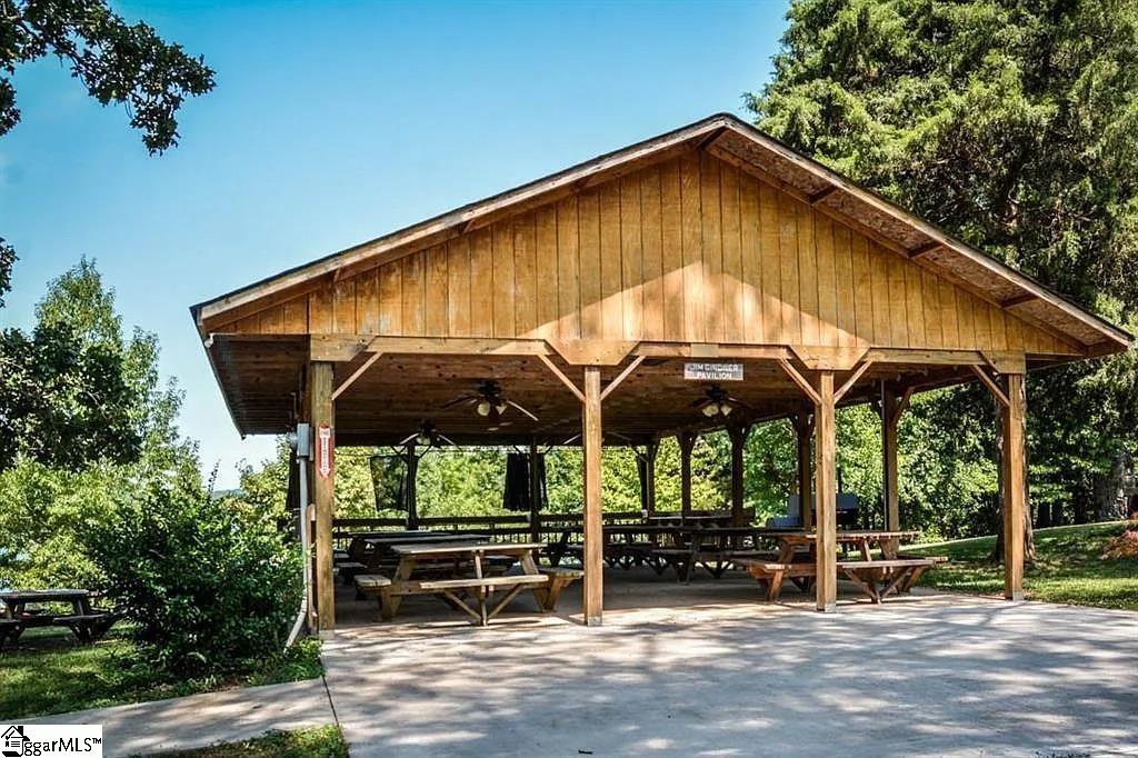 Lot 2311 S Hogan Drive Property Photo 11