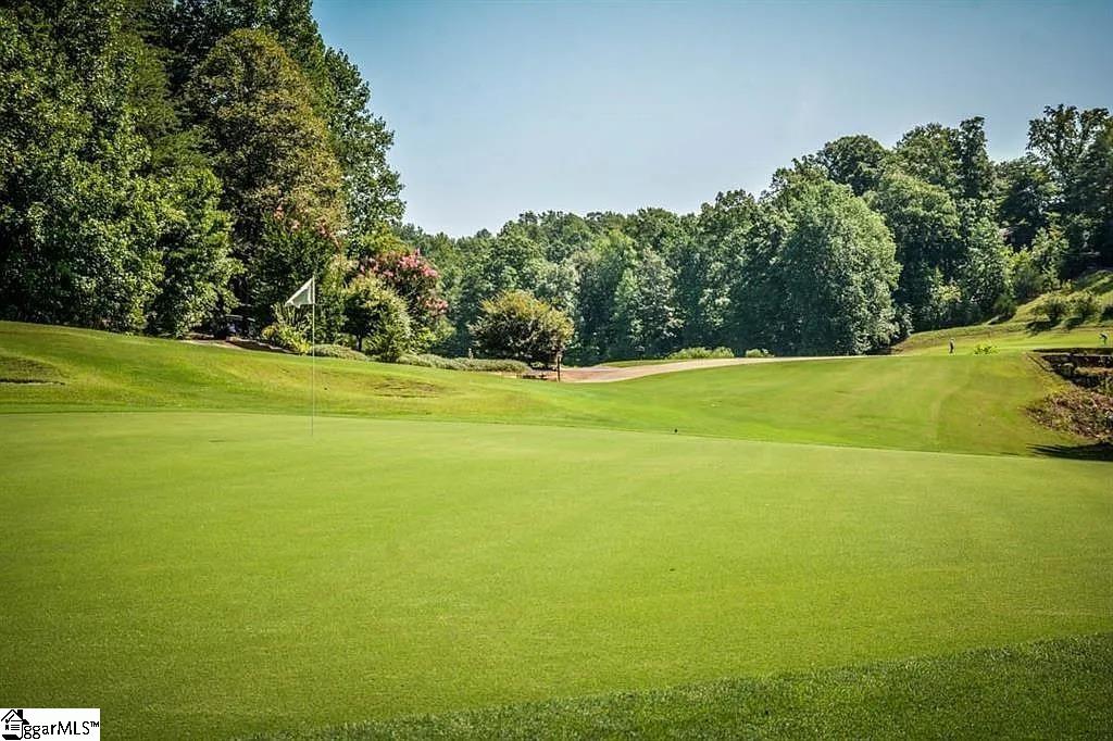 Lot 2311 S Hogan Drive Property Photo 14