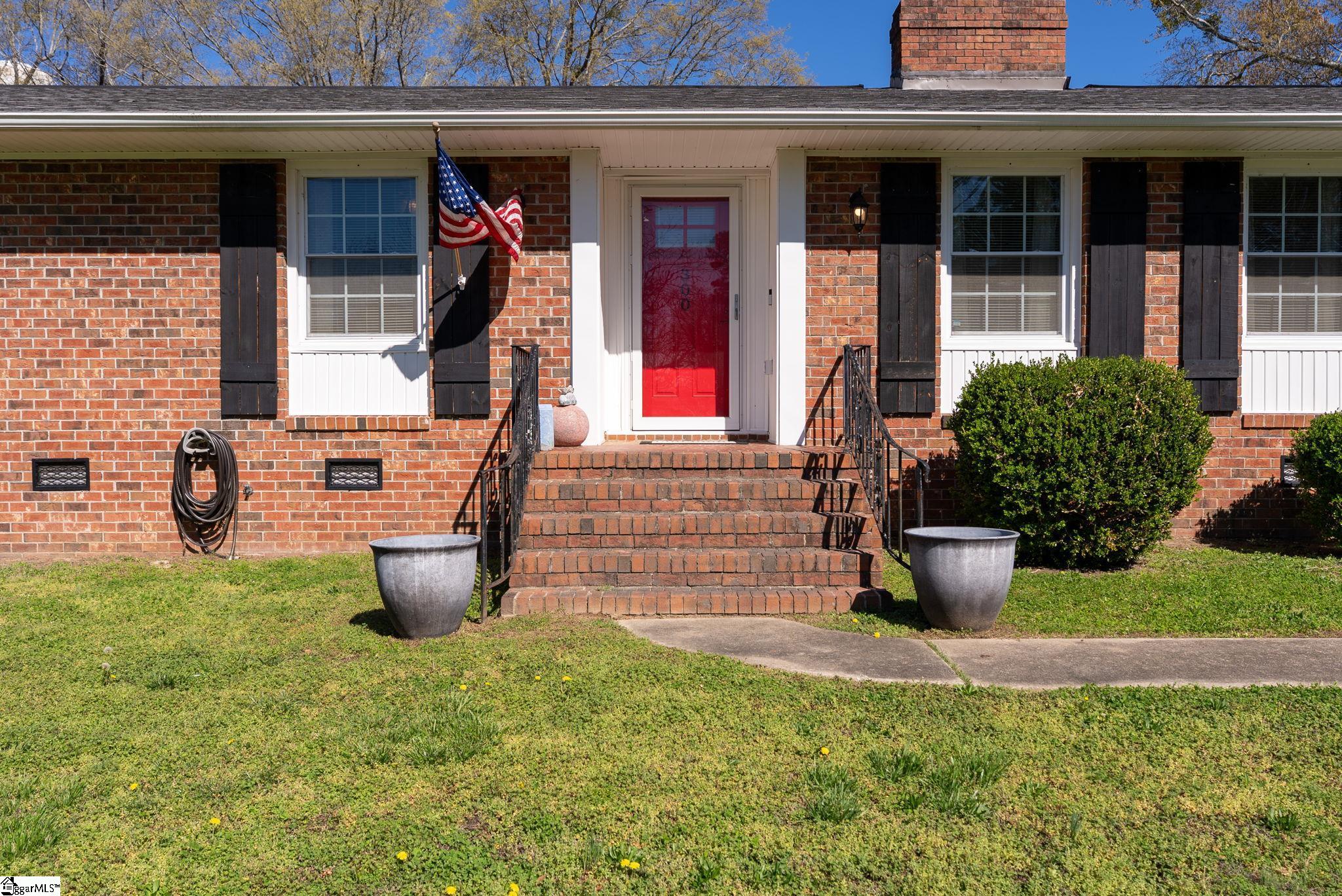 300 N Green Street Property Photo 11