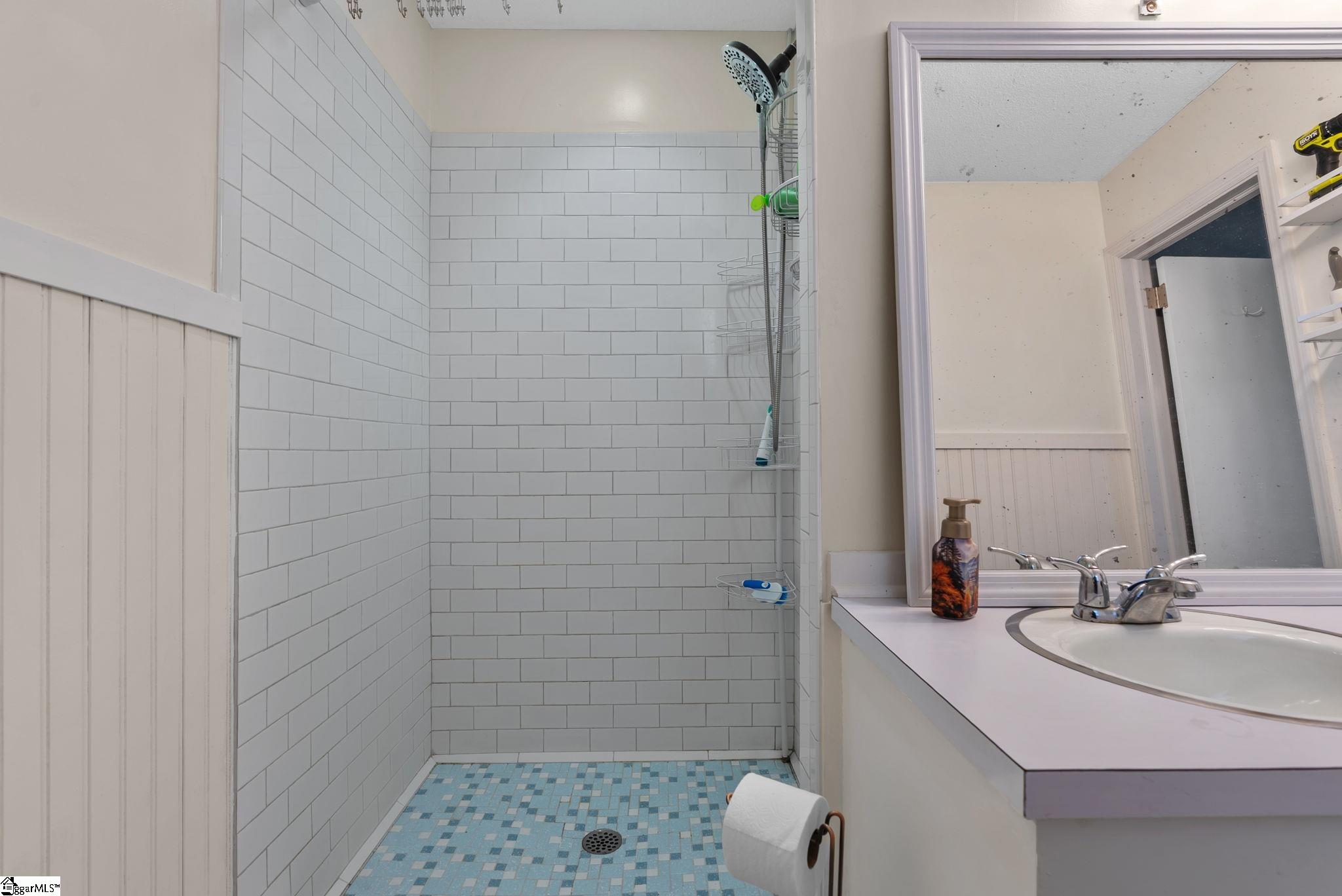300 N Green Street Property Photo 29