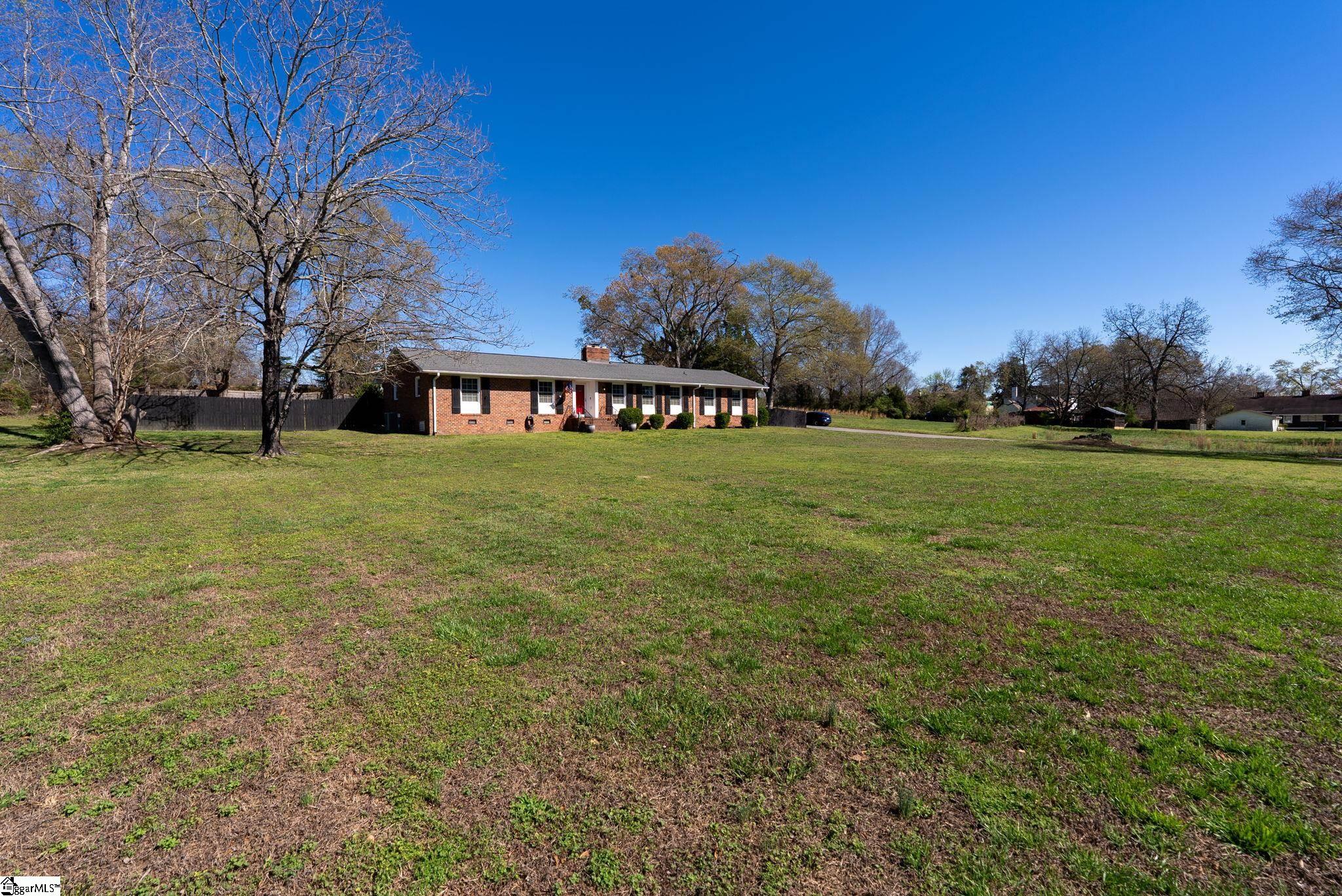 300 N Green Street Property Photo 43
