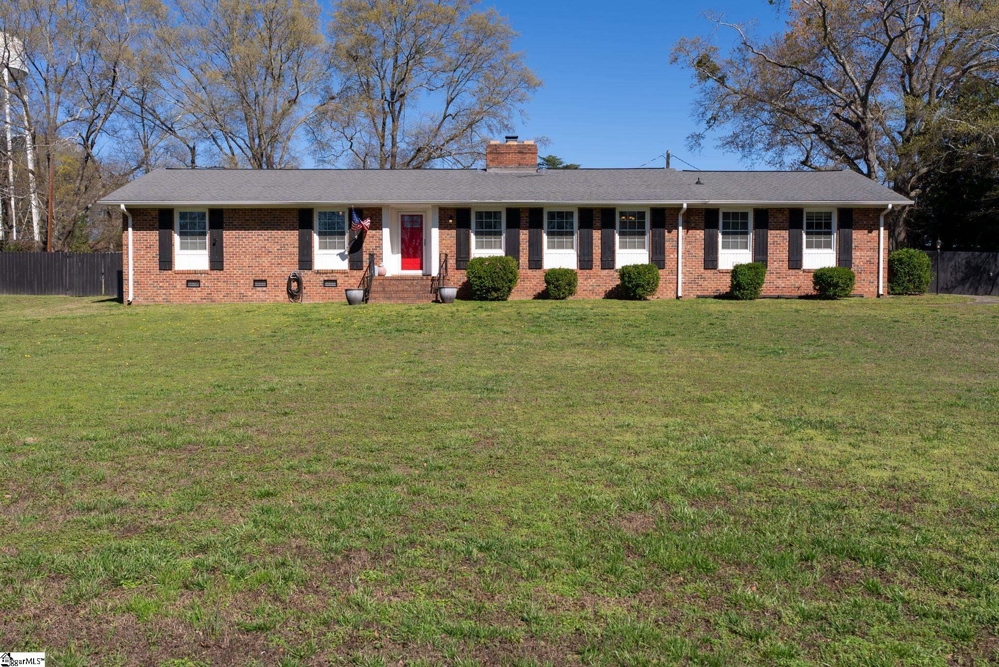300 N Green Street Property Photo 44
