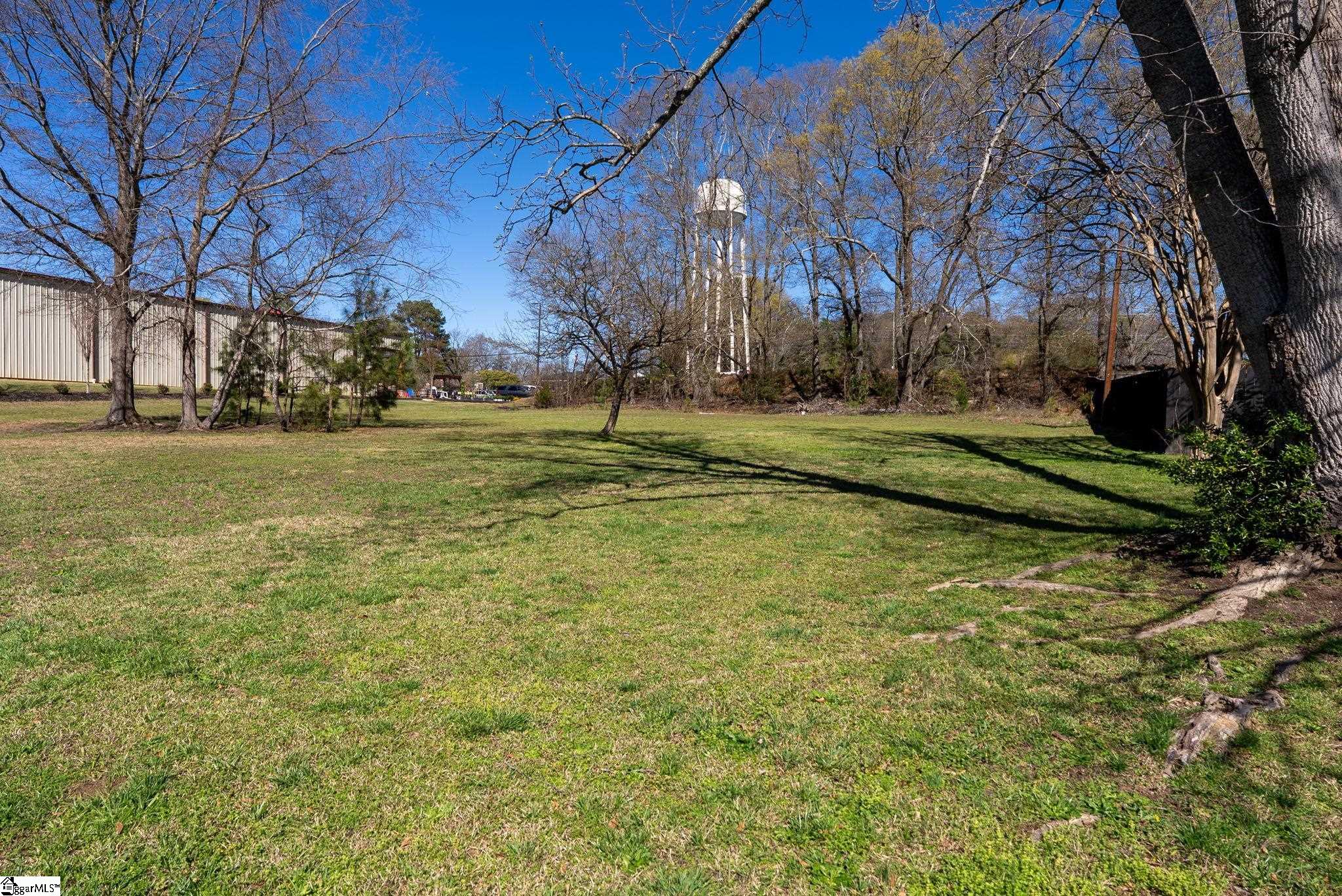 300 N Green Street Property Photo 45