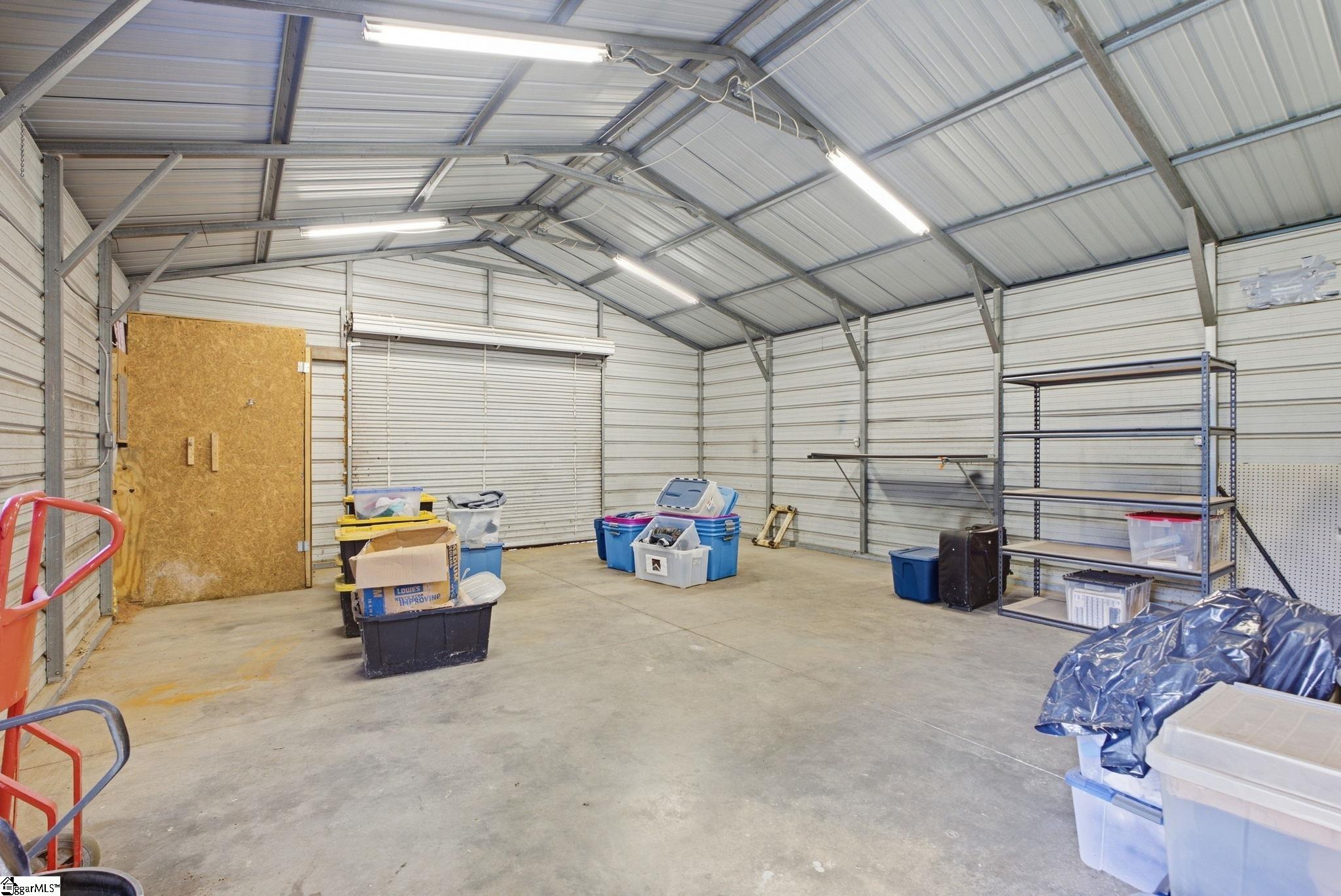 300 N Green Street Property Photo 45