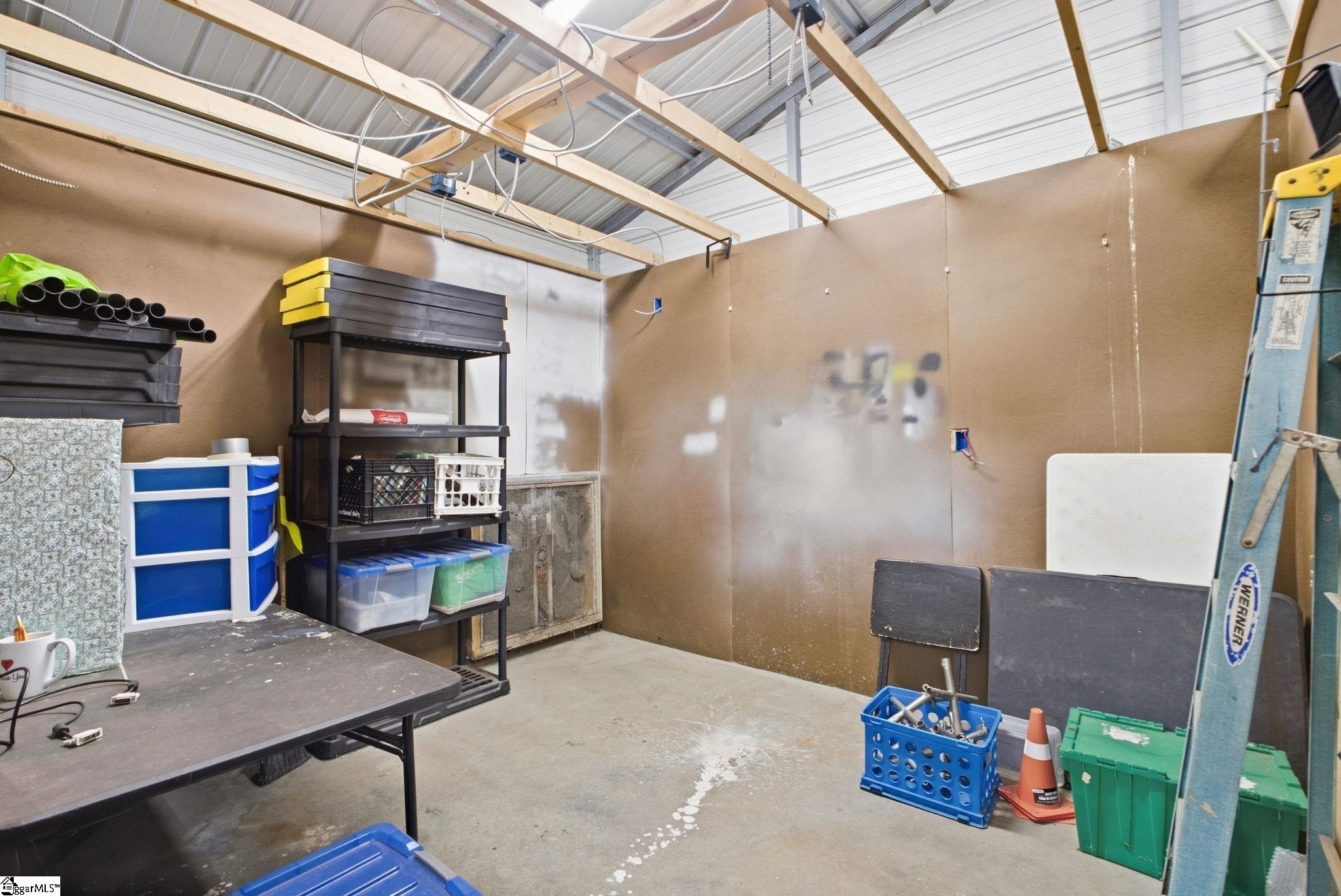 300 N Green Street Property Photo 47