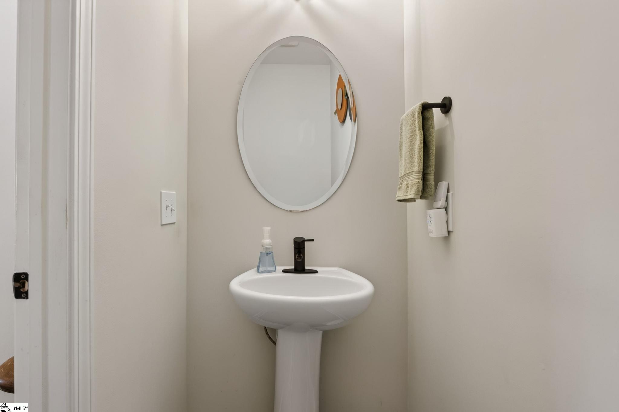 313 Daystrom Drive Property Photo 19