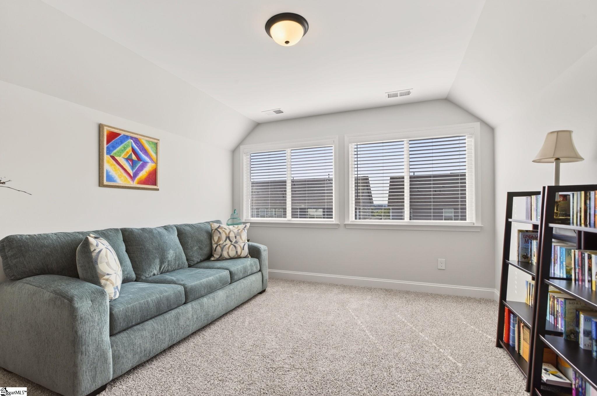 313 Daystrom Drive Property Photo 25