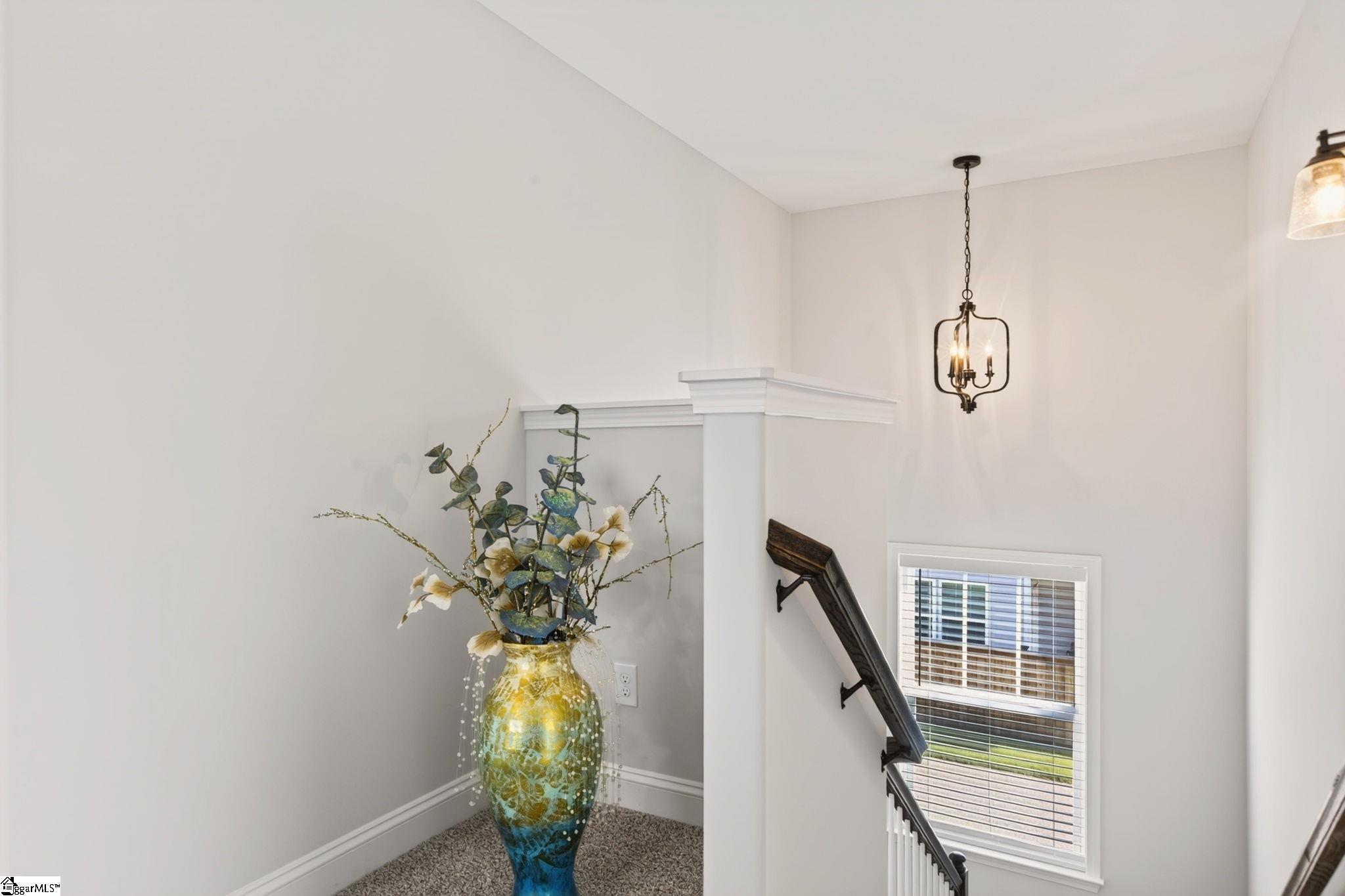 313 Daystrom Drive Property Photo 33