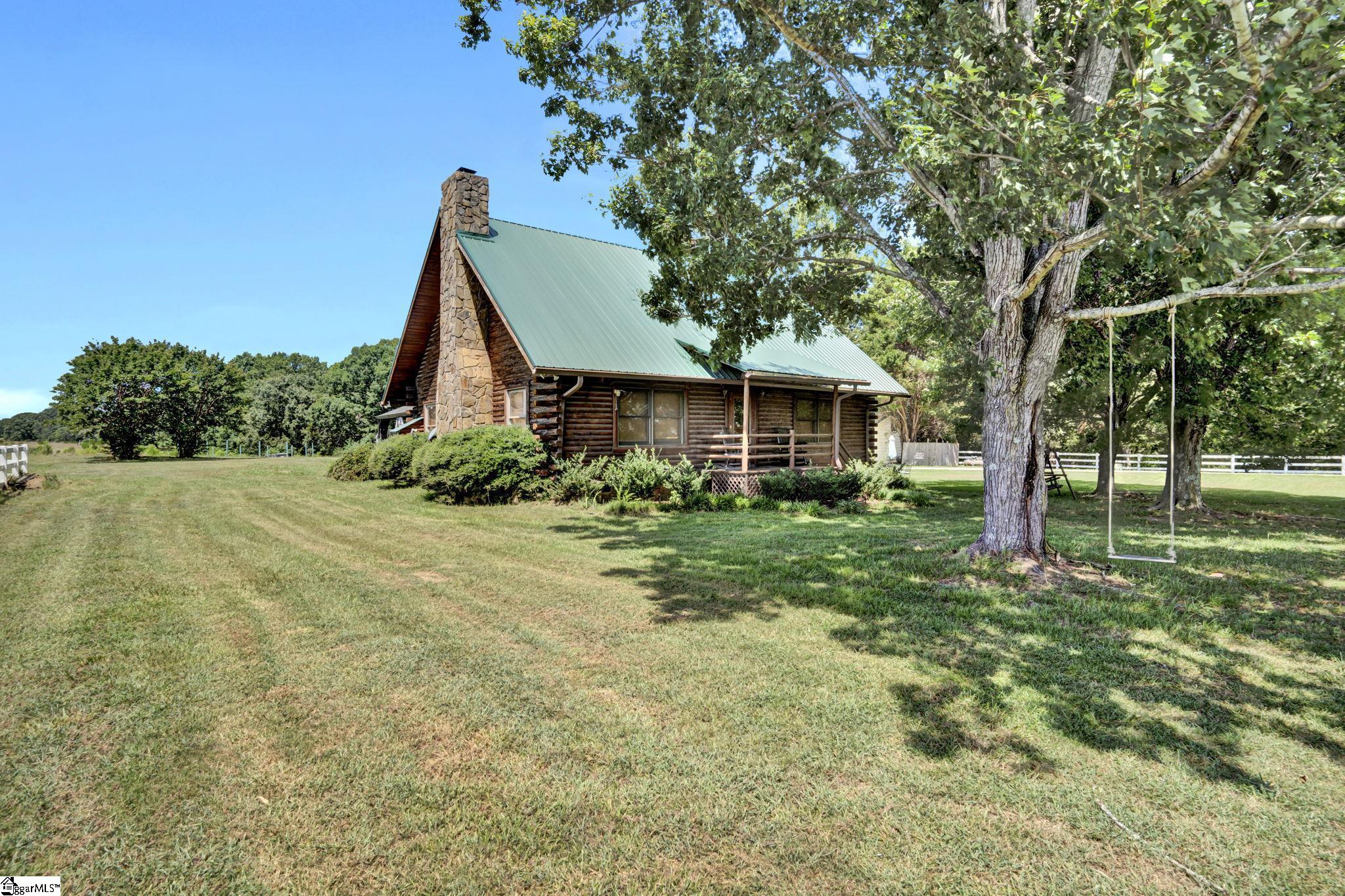 313 Henderson Road Property Photo 40