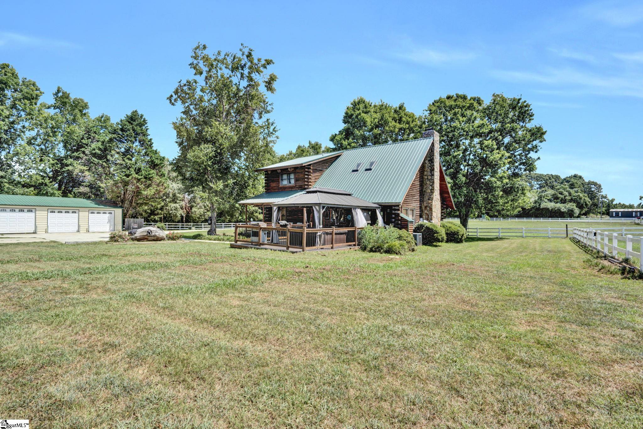313 Henderson Road Property Photo 41