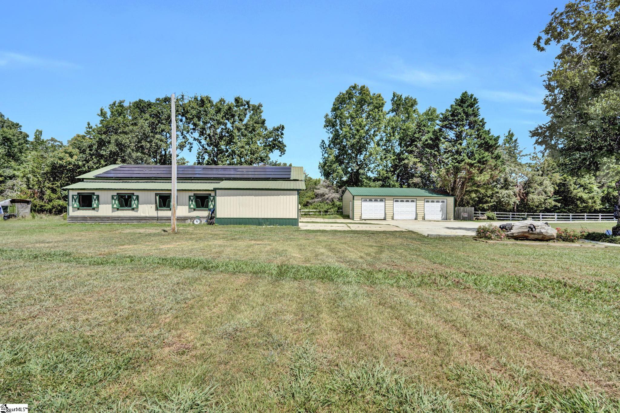 313 Henderson Road Property Photo 42