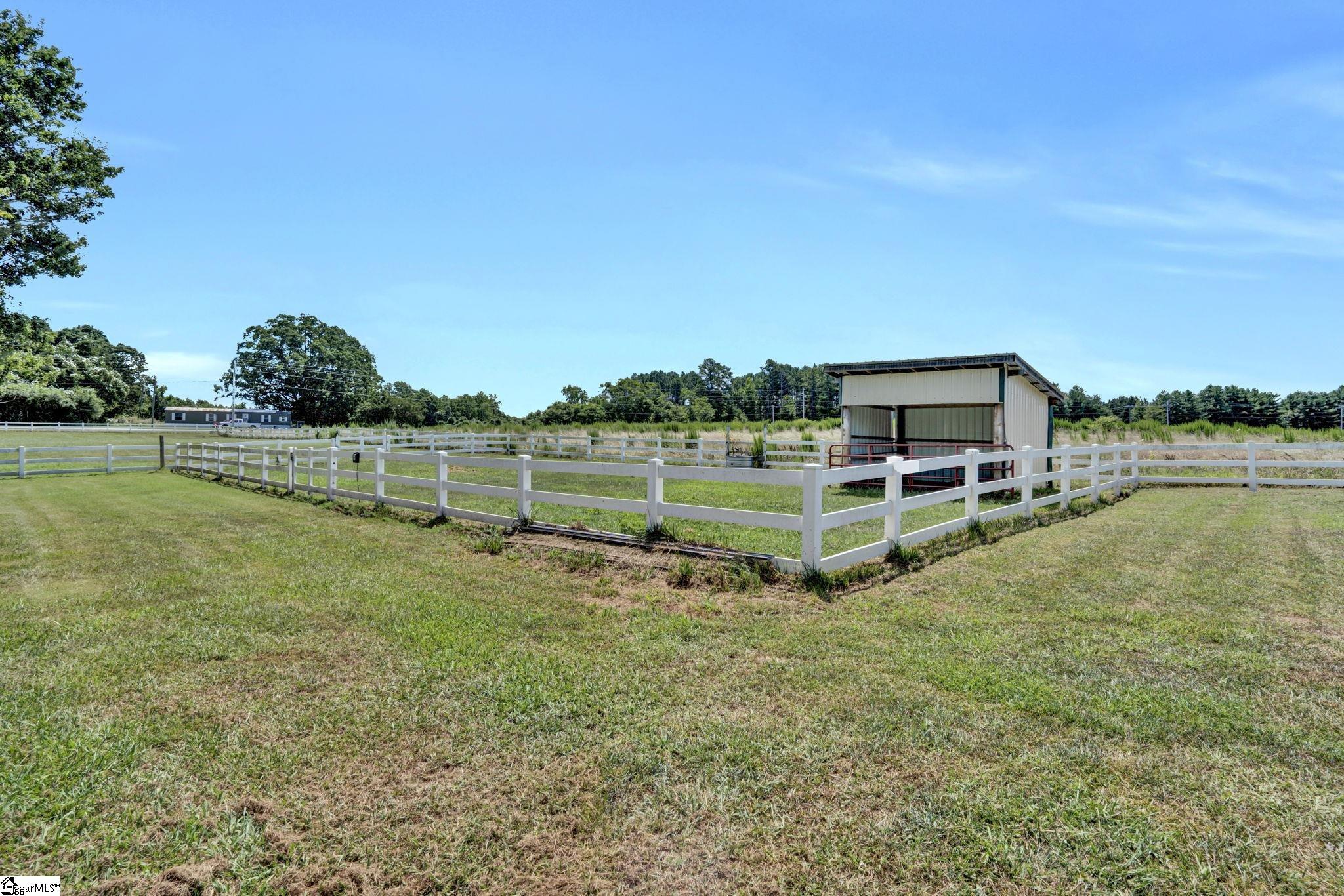 313 Henderson Road Property Photo 43