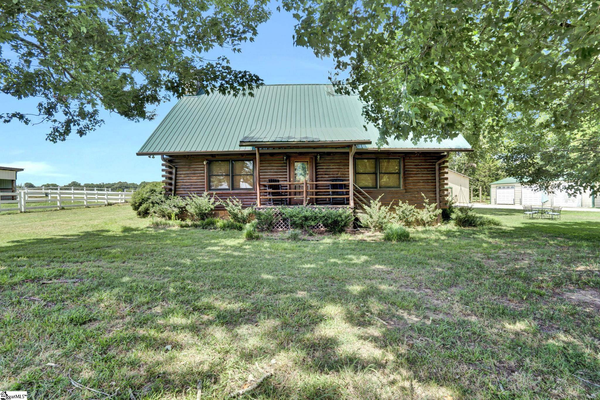313 Henderson Road Property Photo 45