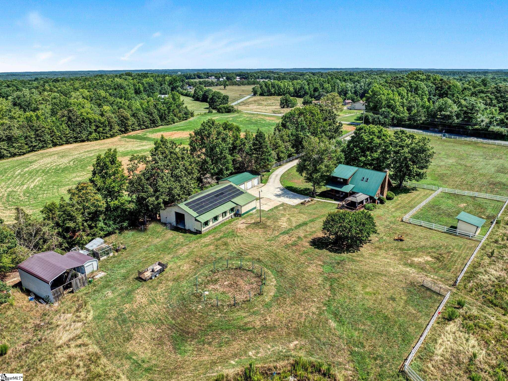 313 Henderson Road Property Photo 46