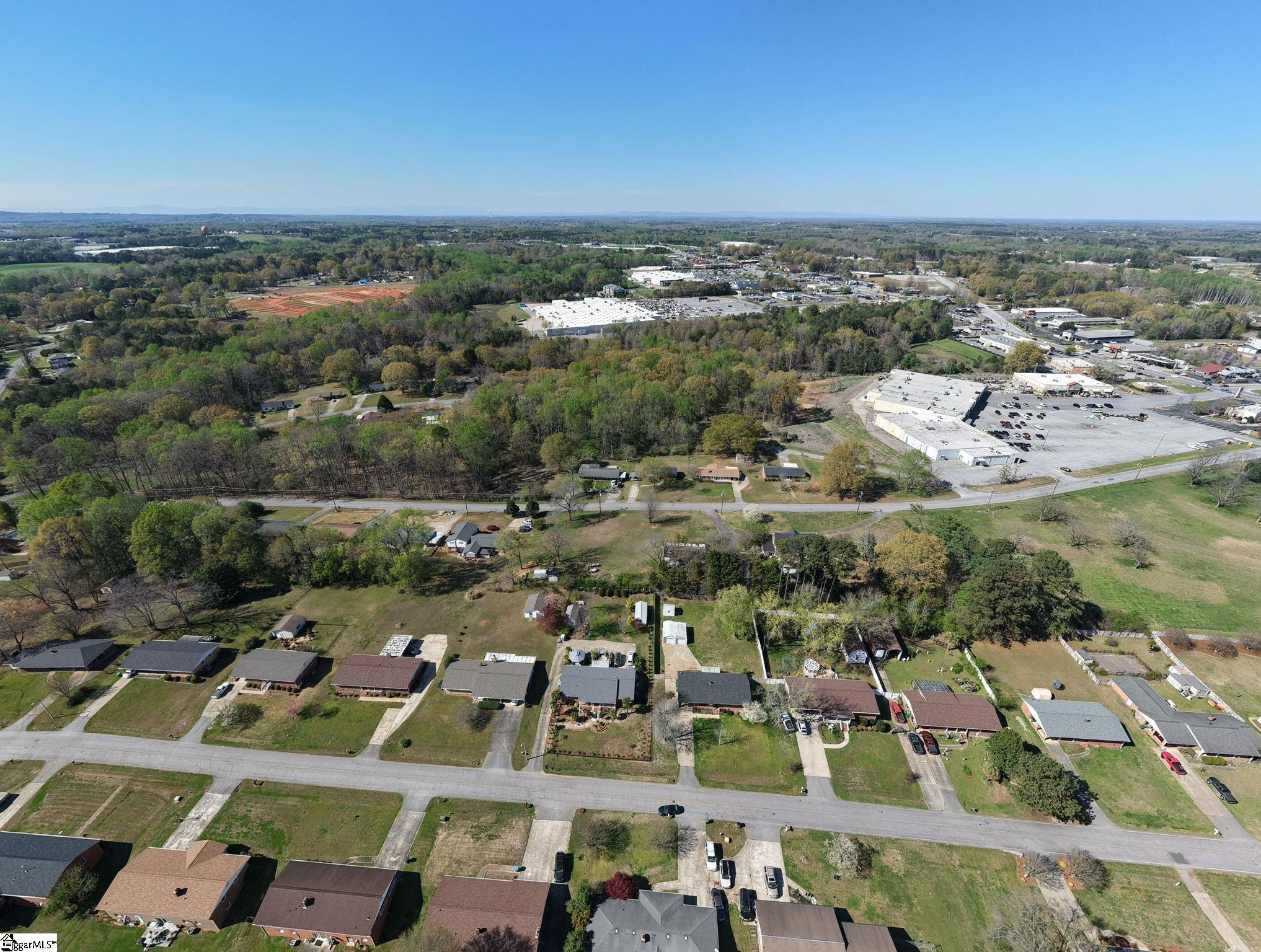 0 W Buford Street Property Photo 5