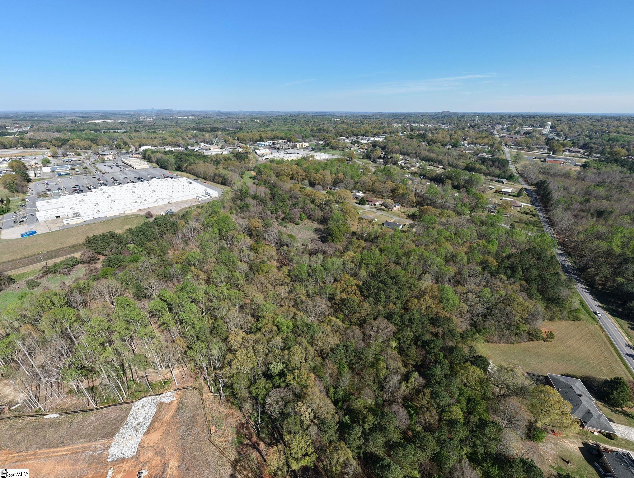 0 W Buford Street Property Photo 6