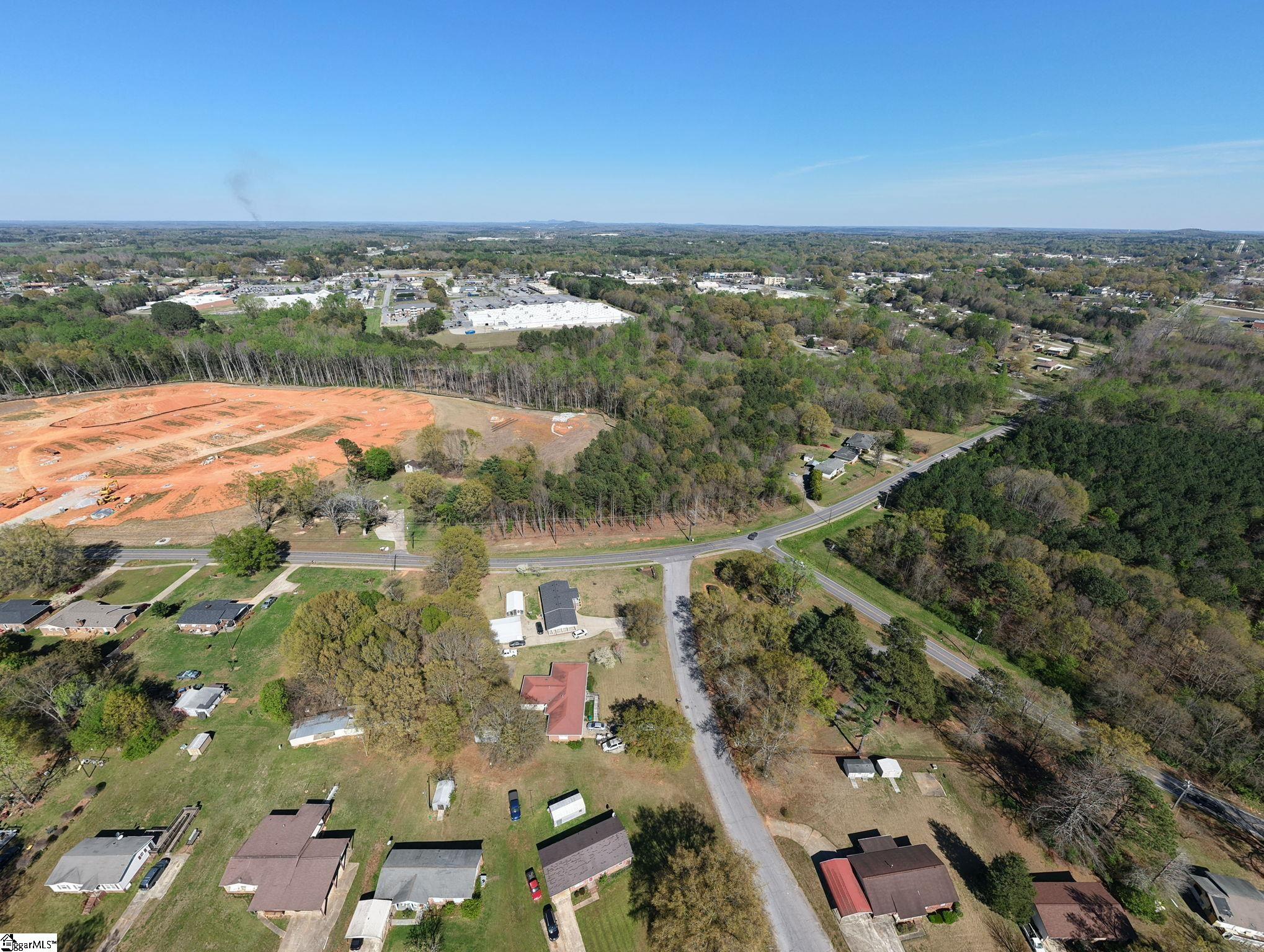 0 W Buford Street Property Photo 7